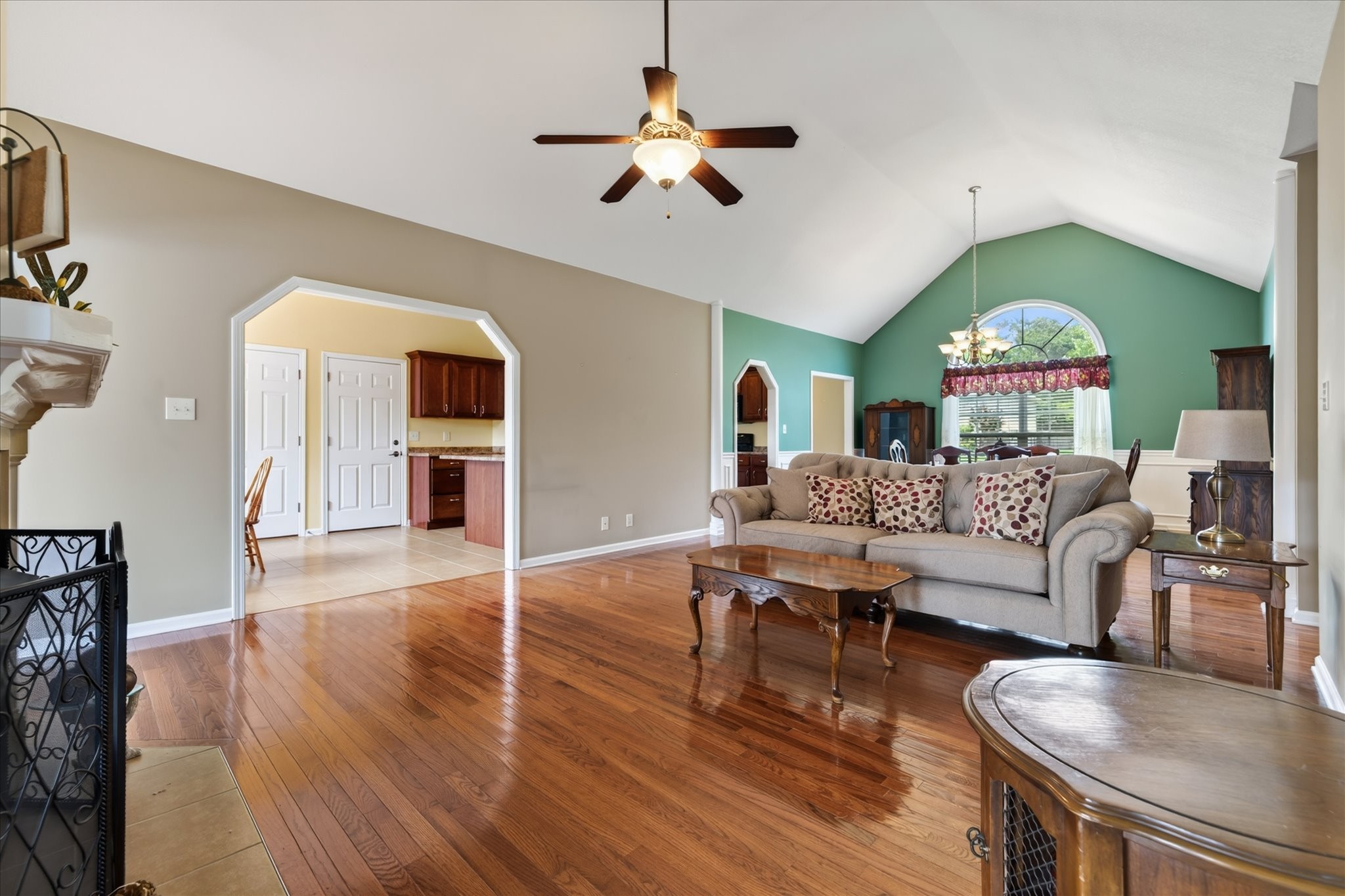 213 Cheshire Rd Property Photo 17