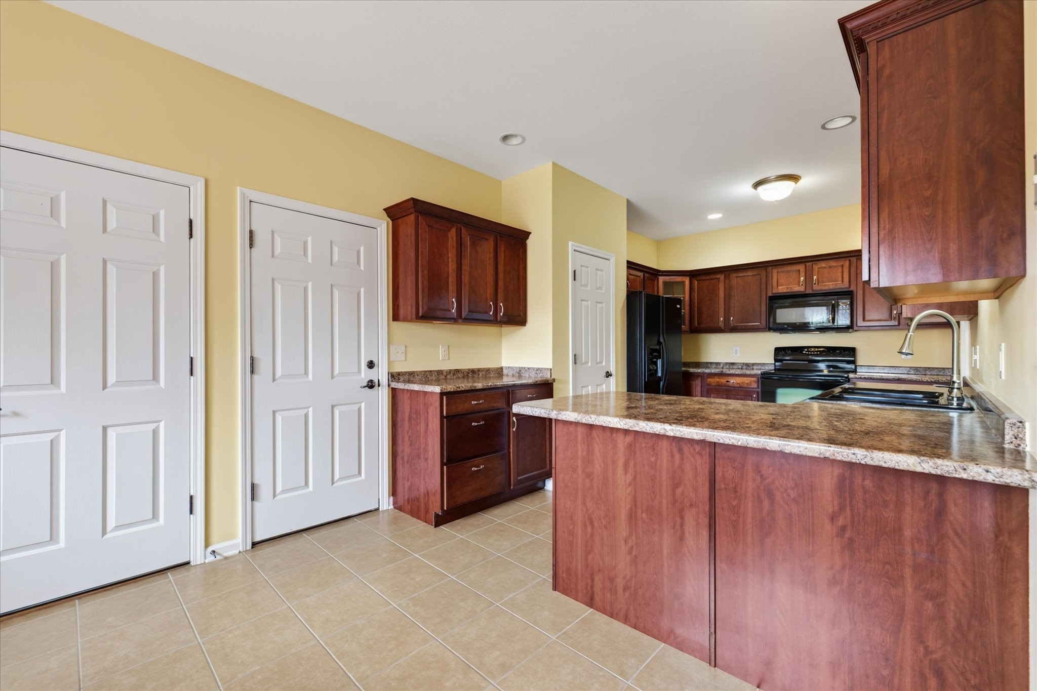 213 Cheshire Rd Property Photo 18