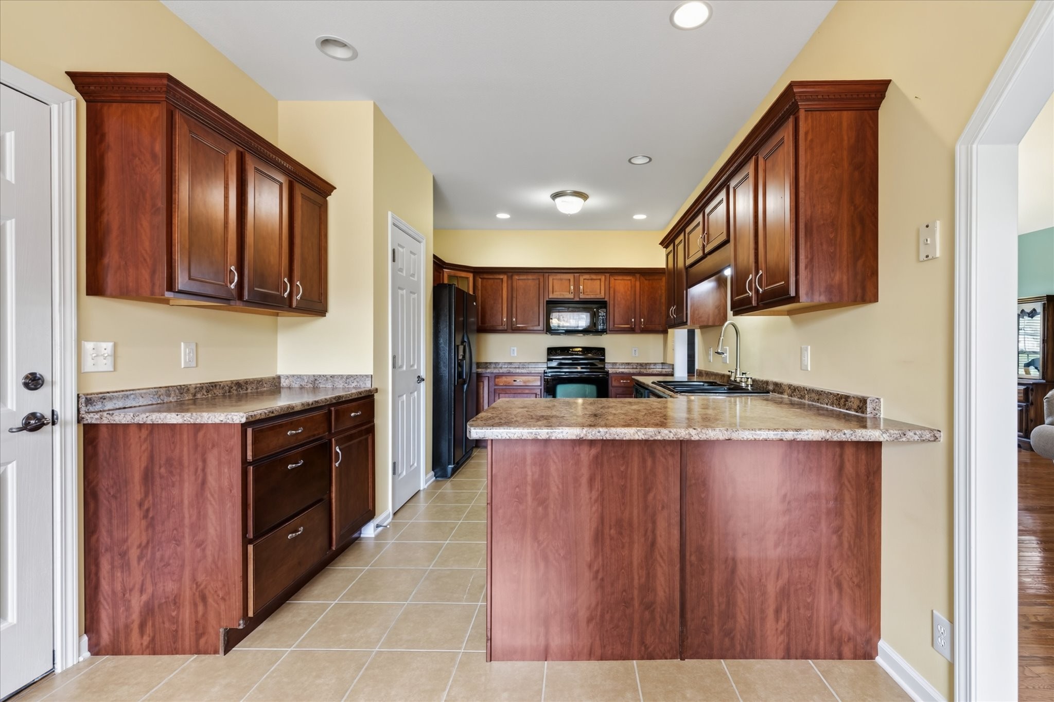 213 Cheshire Rd Property Photo 19