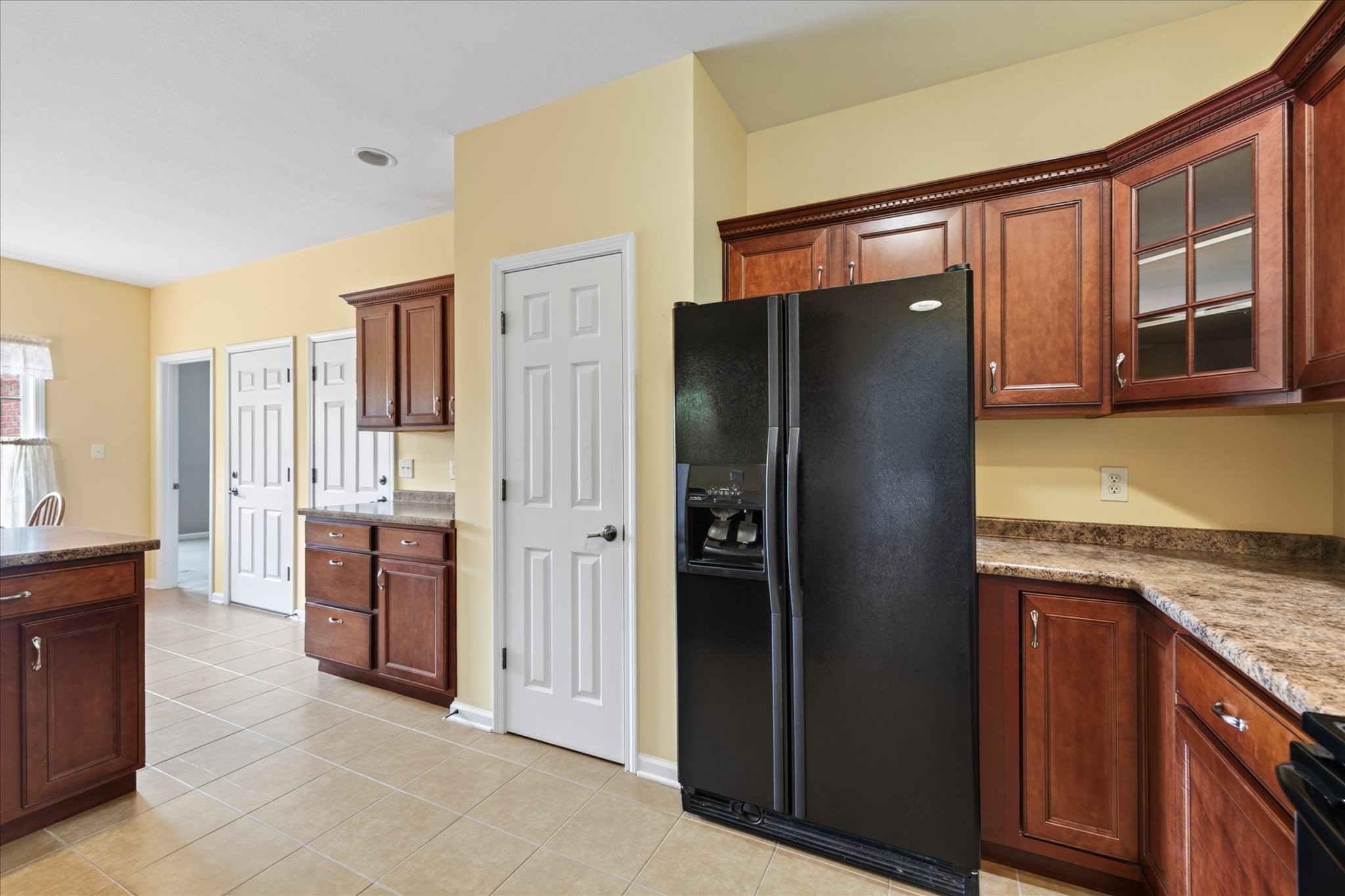 213 Cheshire Rd Property Photo 22