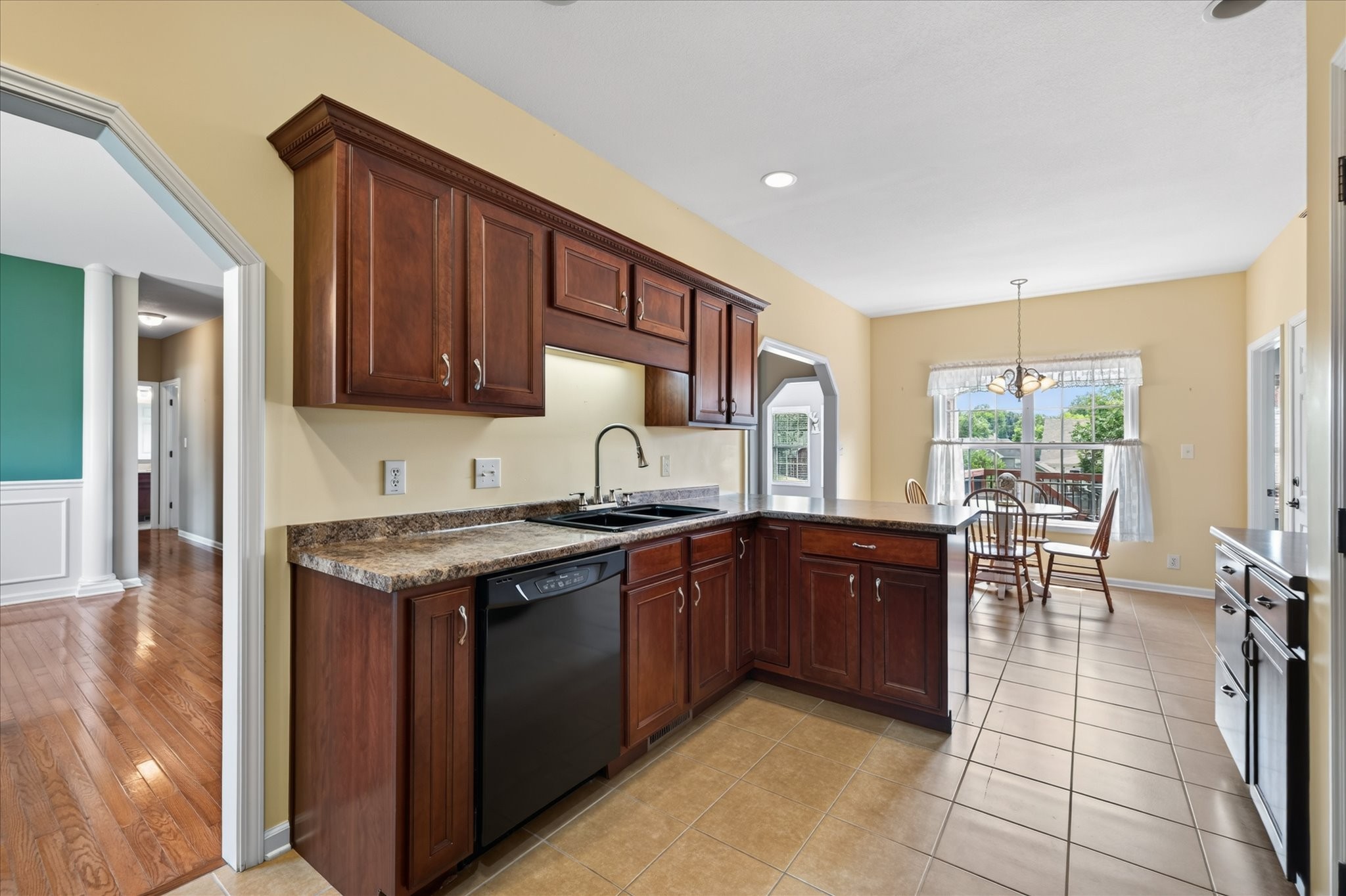 213 Cheshire Rd Property Photo 23