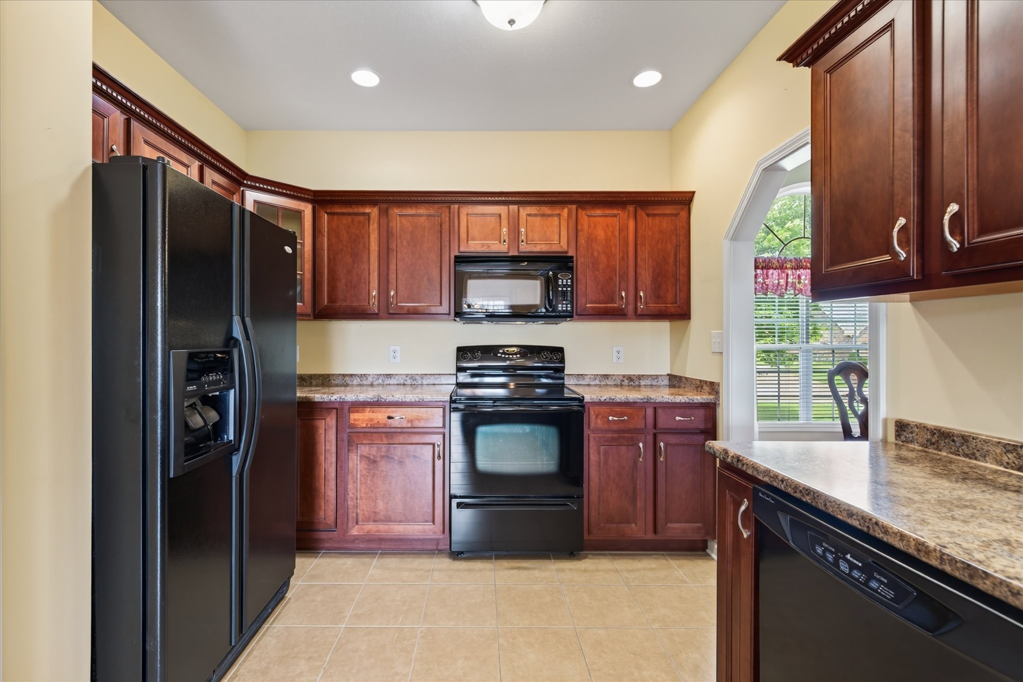 213 Cheshire Rd Property Photo 24