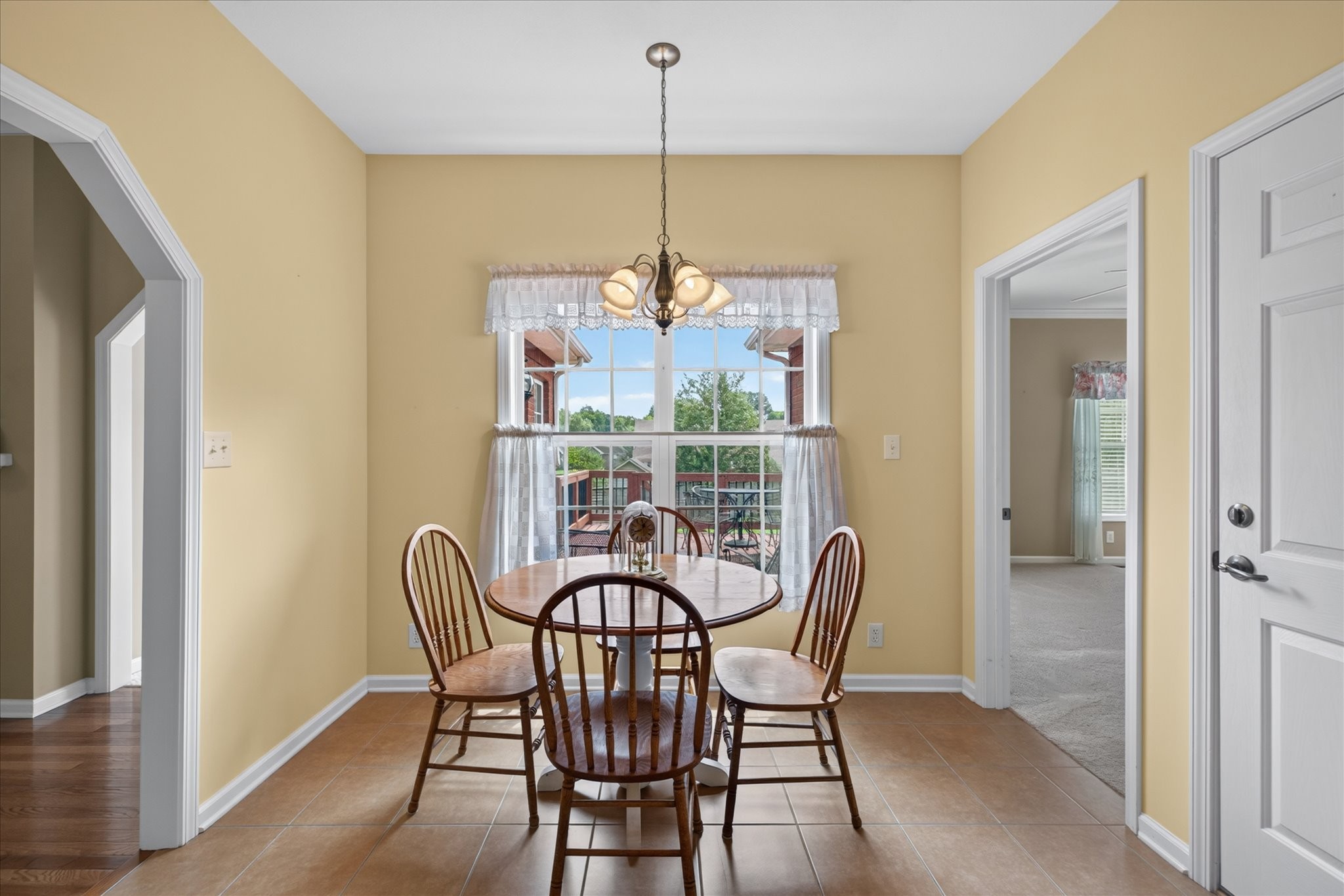 213 Cheshire Rd Property Photo 25