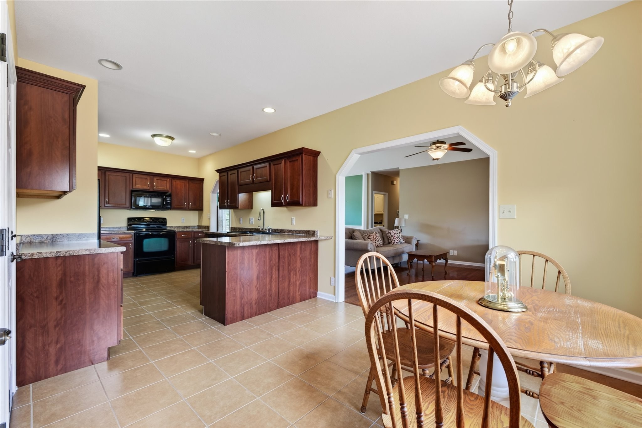 213 Cheshire Rd Property Photo 26