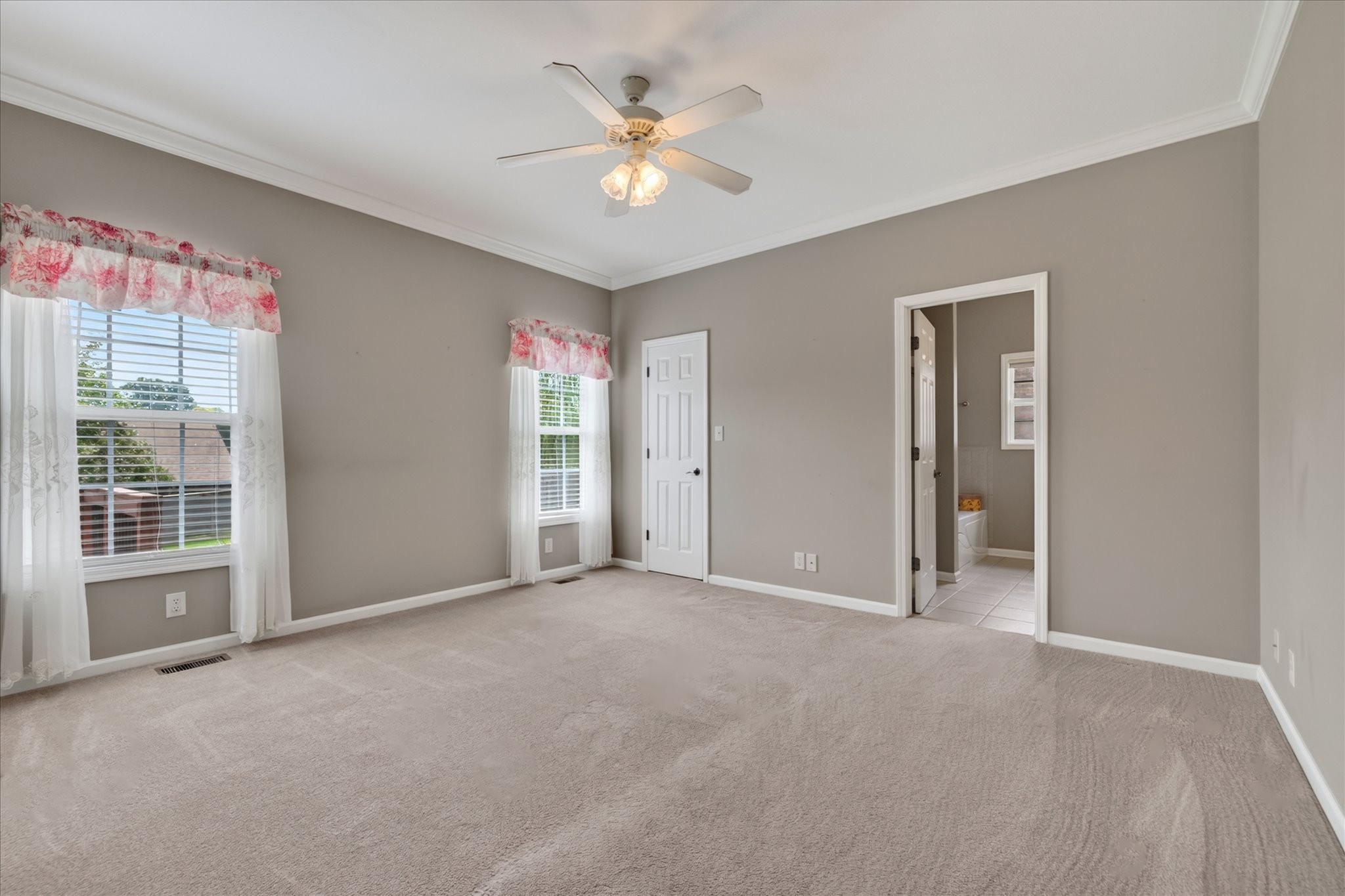 213 Cheshire Rd Property Photo 27
