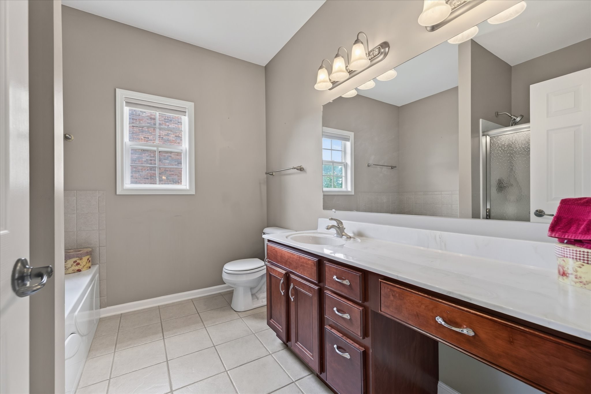 213 Cheshire Rd Property Photo 29