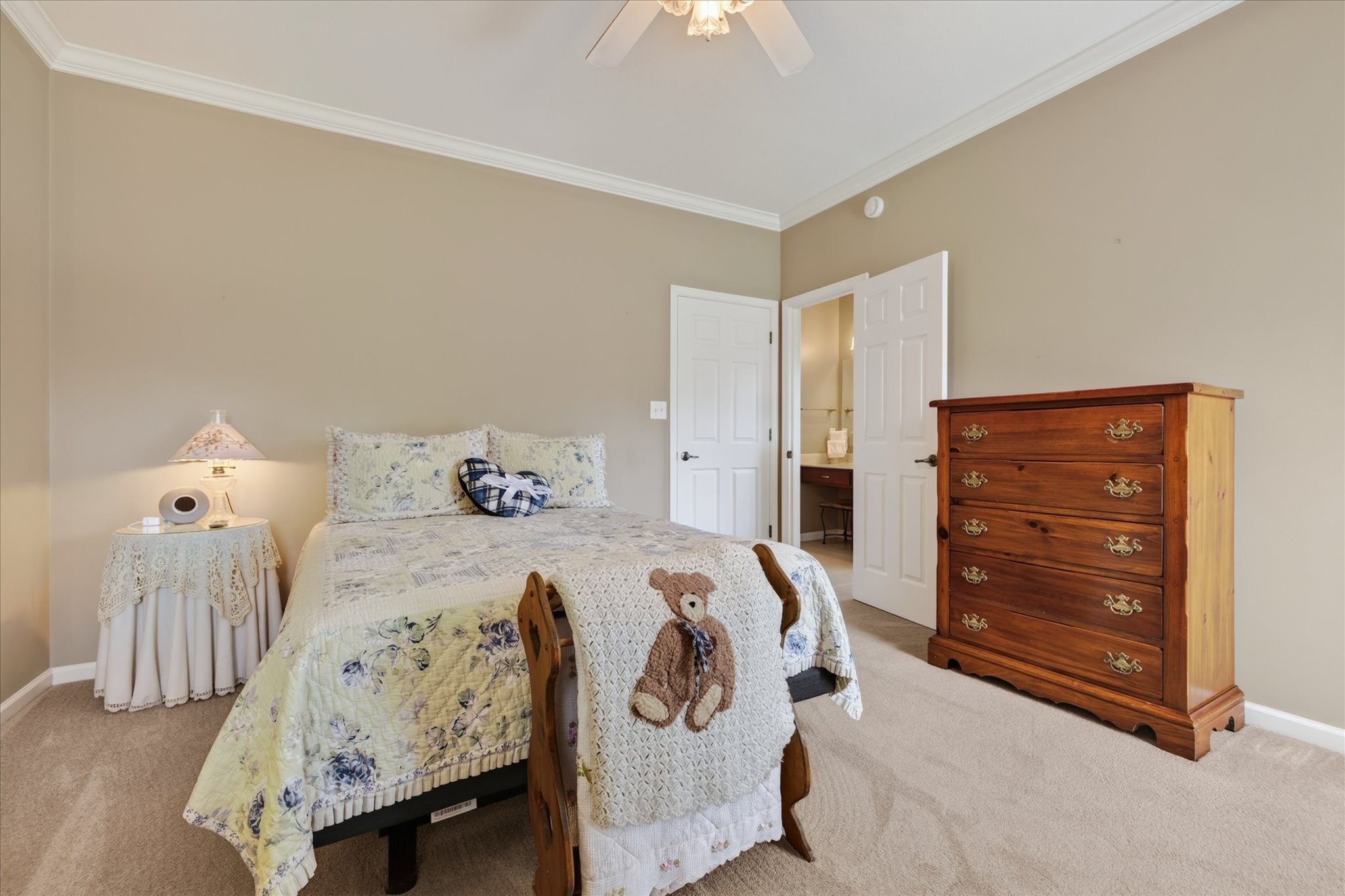 213 Cheshire Rd Property Photo 33