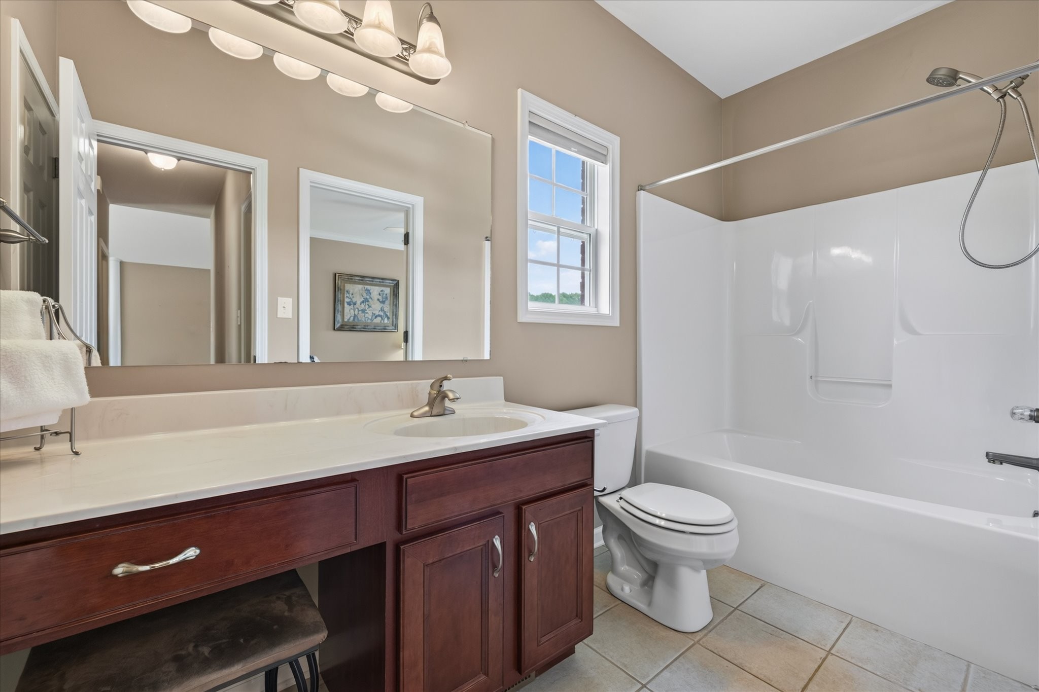 213 Cheshire Rd Property Photo 34