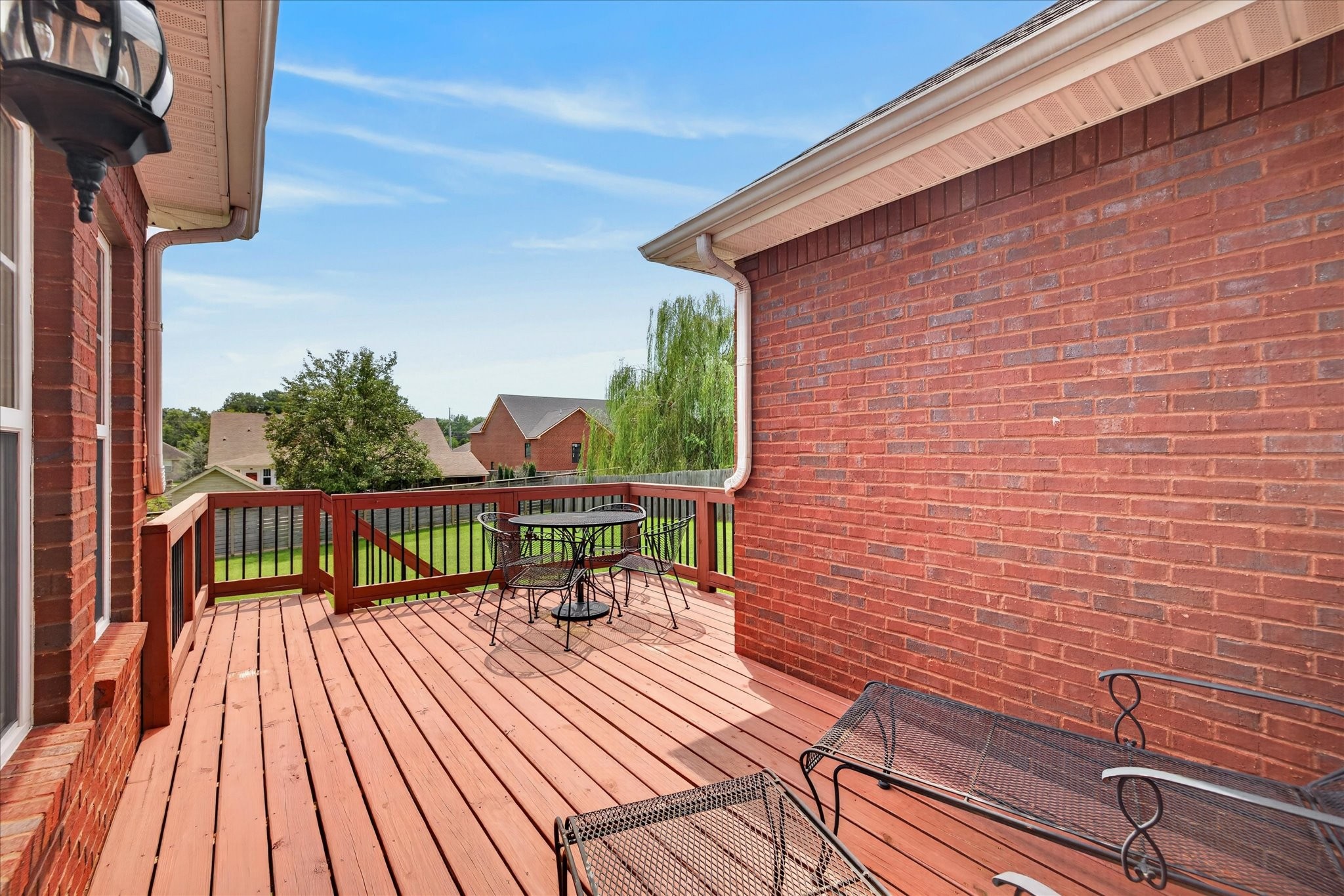 213 Cheshire Rd Property Photo 37