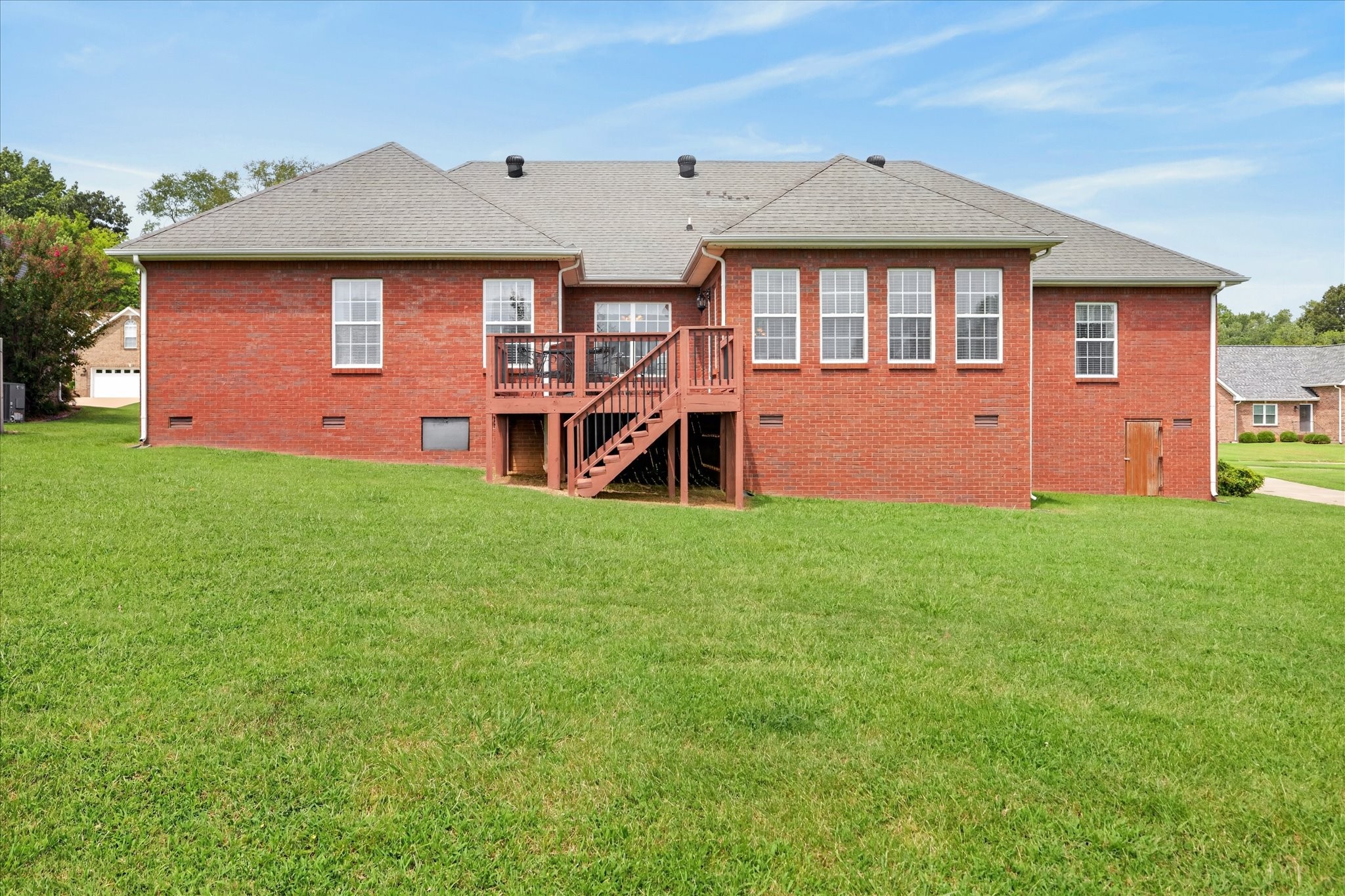 213 Cheshire Rd Property Photo 38