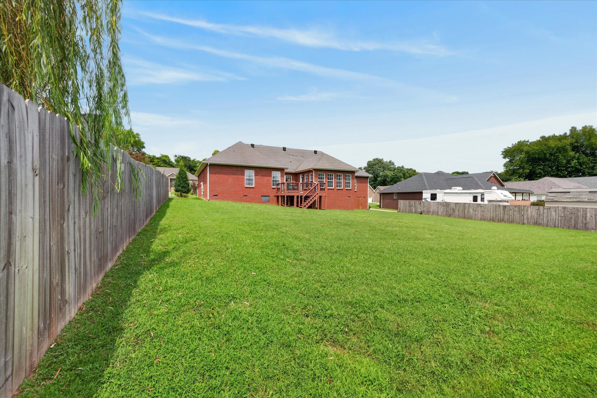 213 Cheshire Rd Property Photo 39