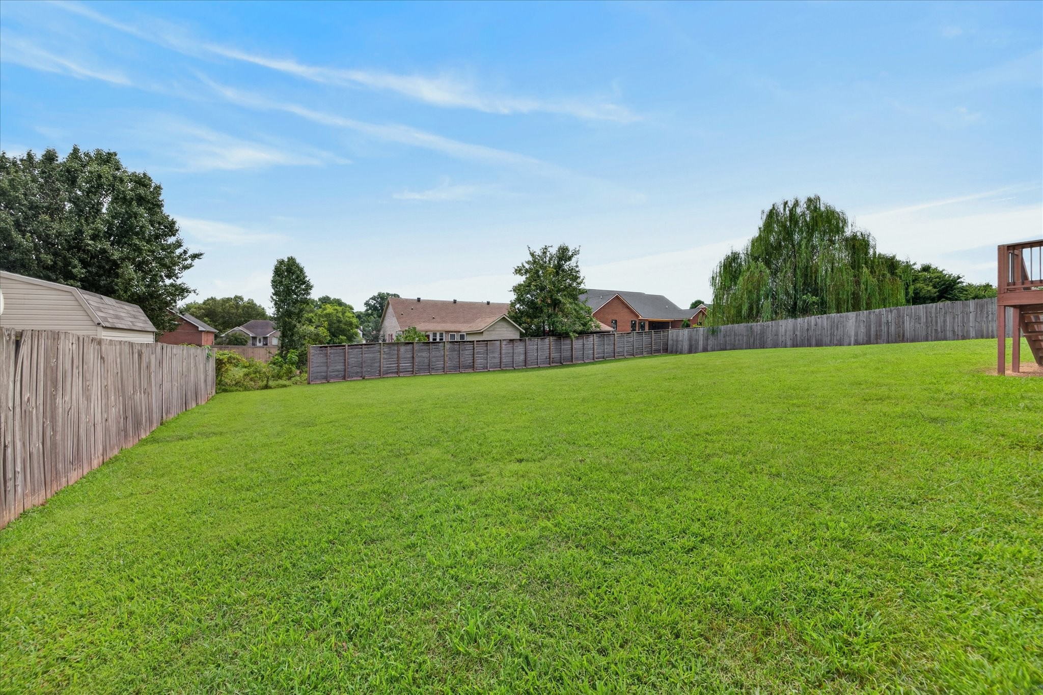 213 Cheshire Rd Property Photo 40