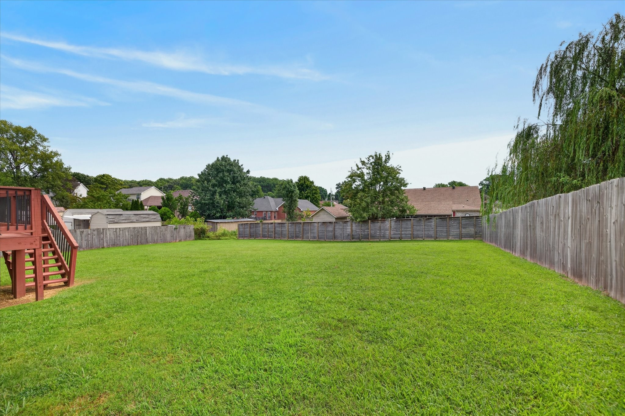213 Cheshire Rd Property Photo 41