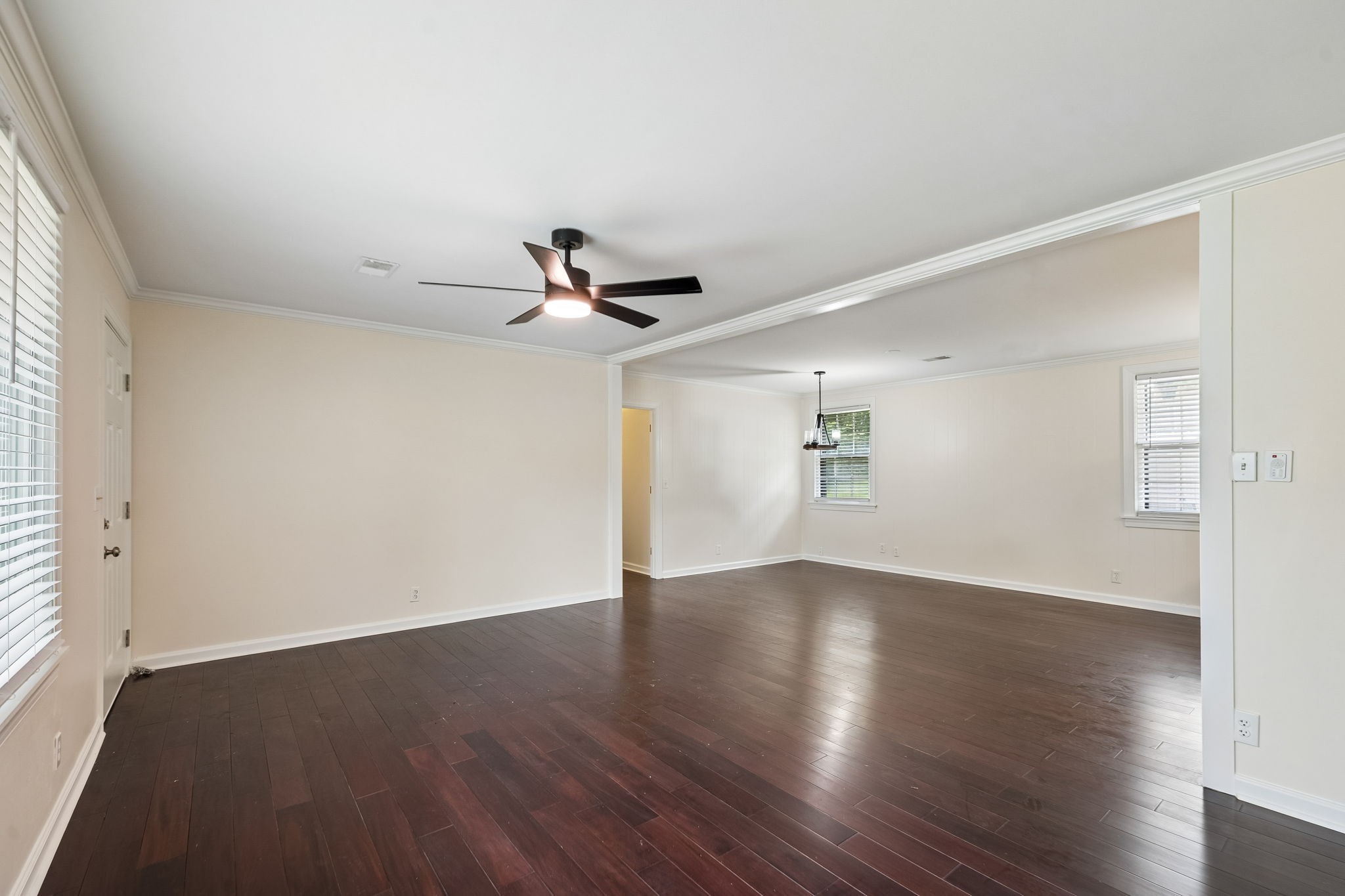 124 Denise Dr Property Photo 4