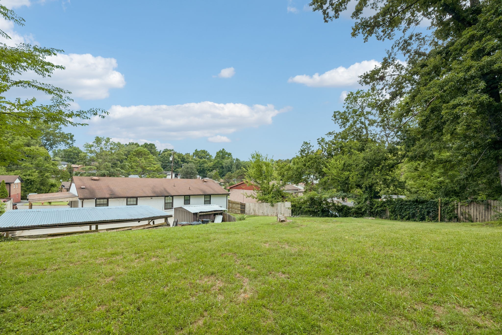 124 Denise Dr Property Photo 14