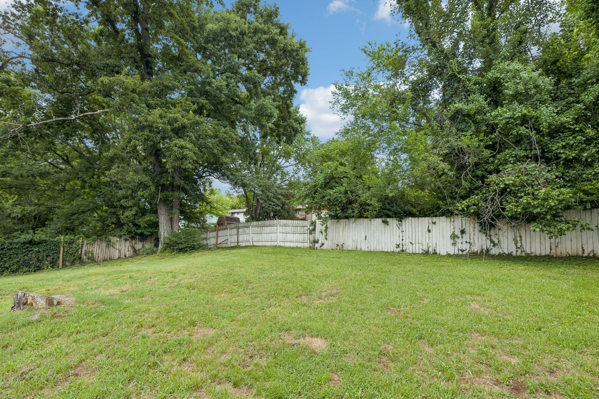 124 Denise Dr Property Photo 15