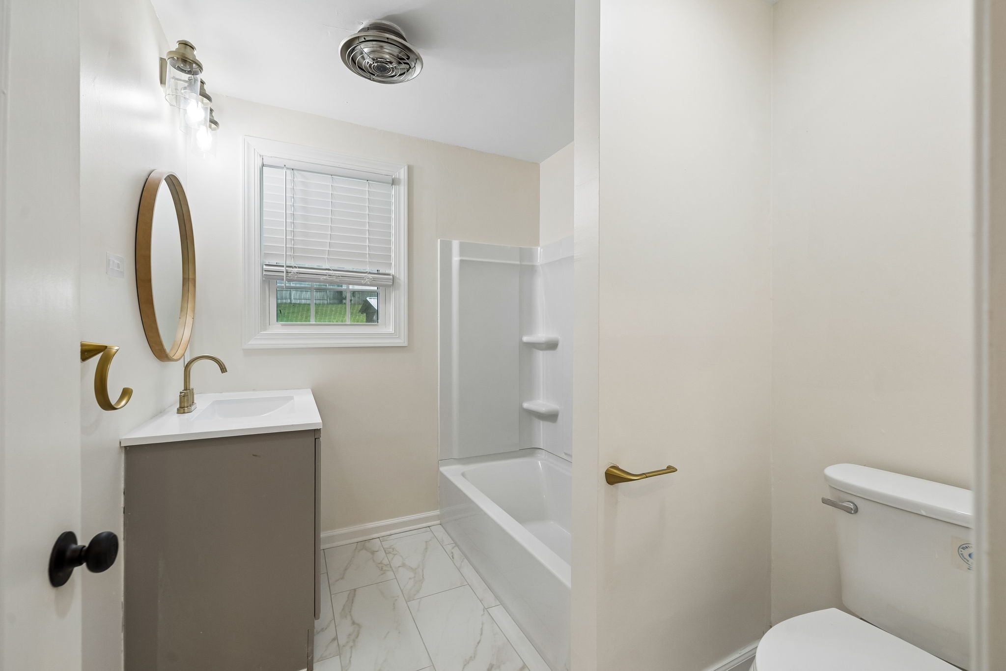 124 Denise Dr Property Photo 25