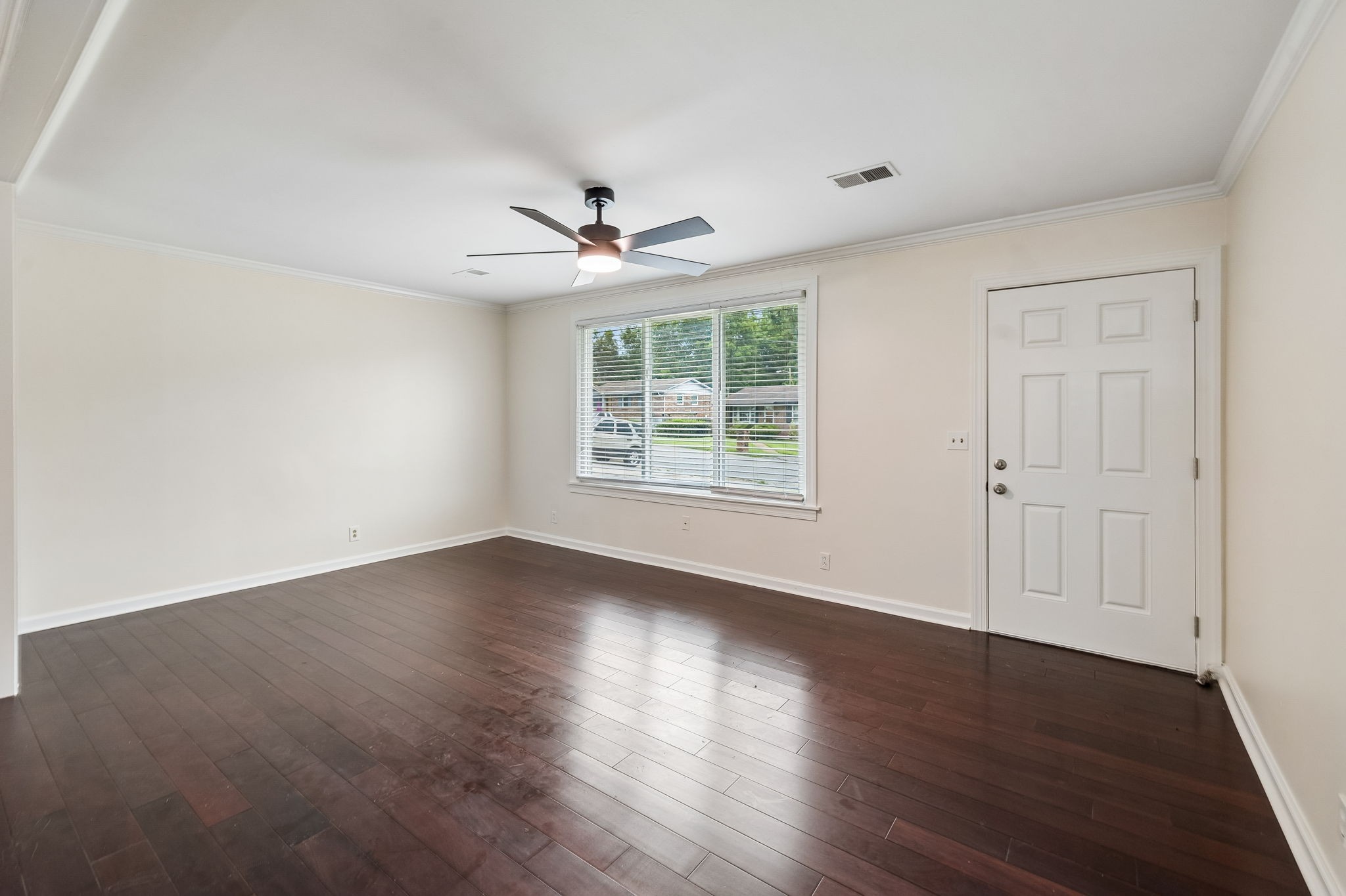 124 Denise Dr Property Photo 34