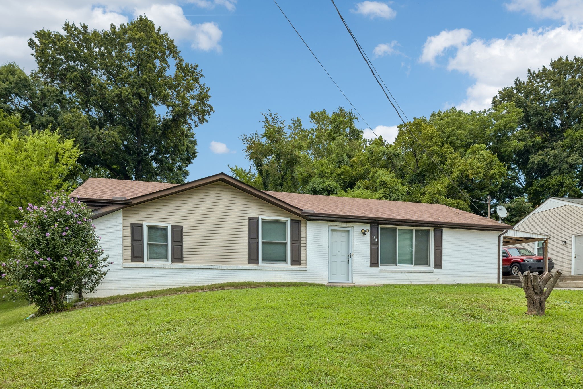 124 Denise Dr Property Photo 35