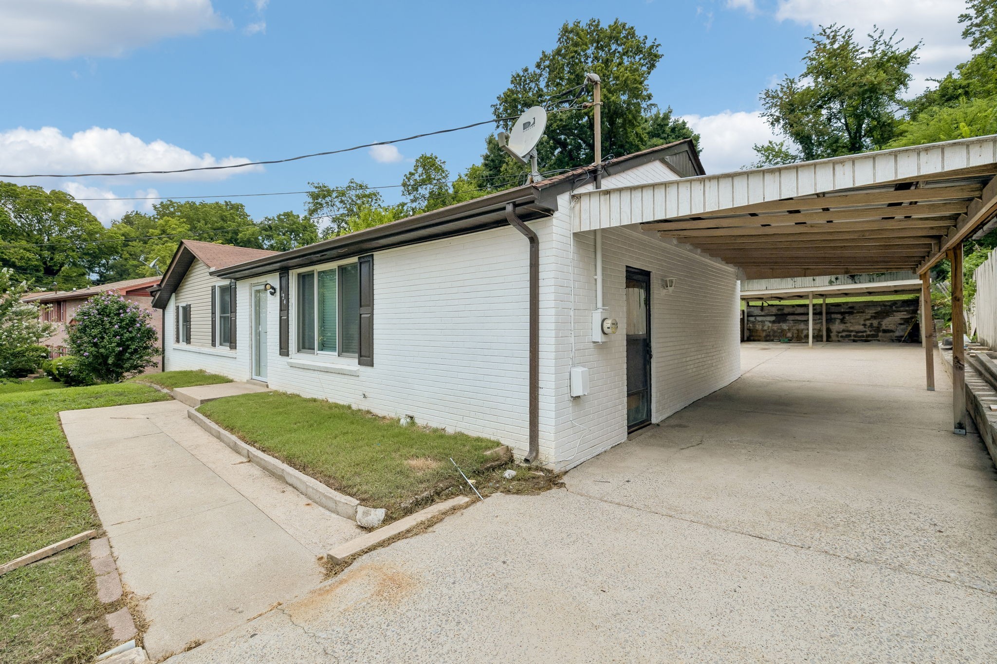 124 Denise Dr Property Photo 36