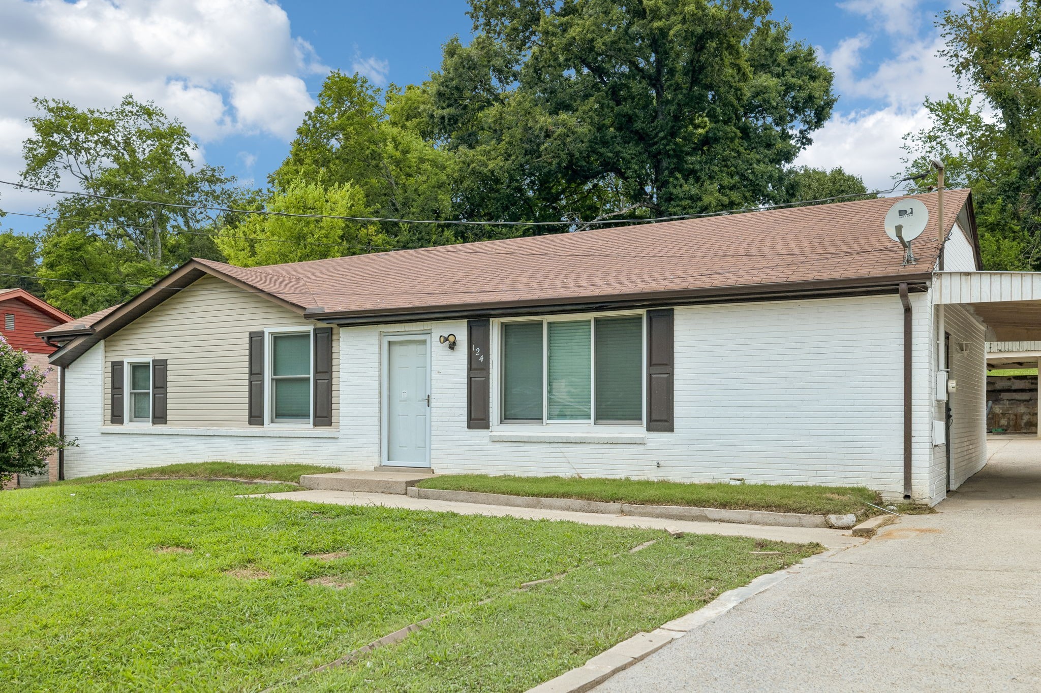 124 Denise Dr Property Photo 37