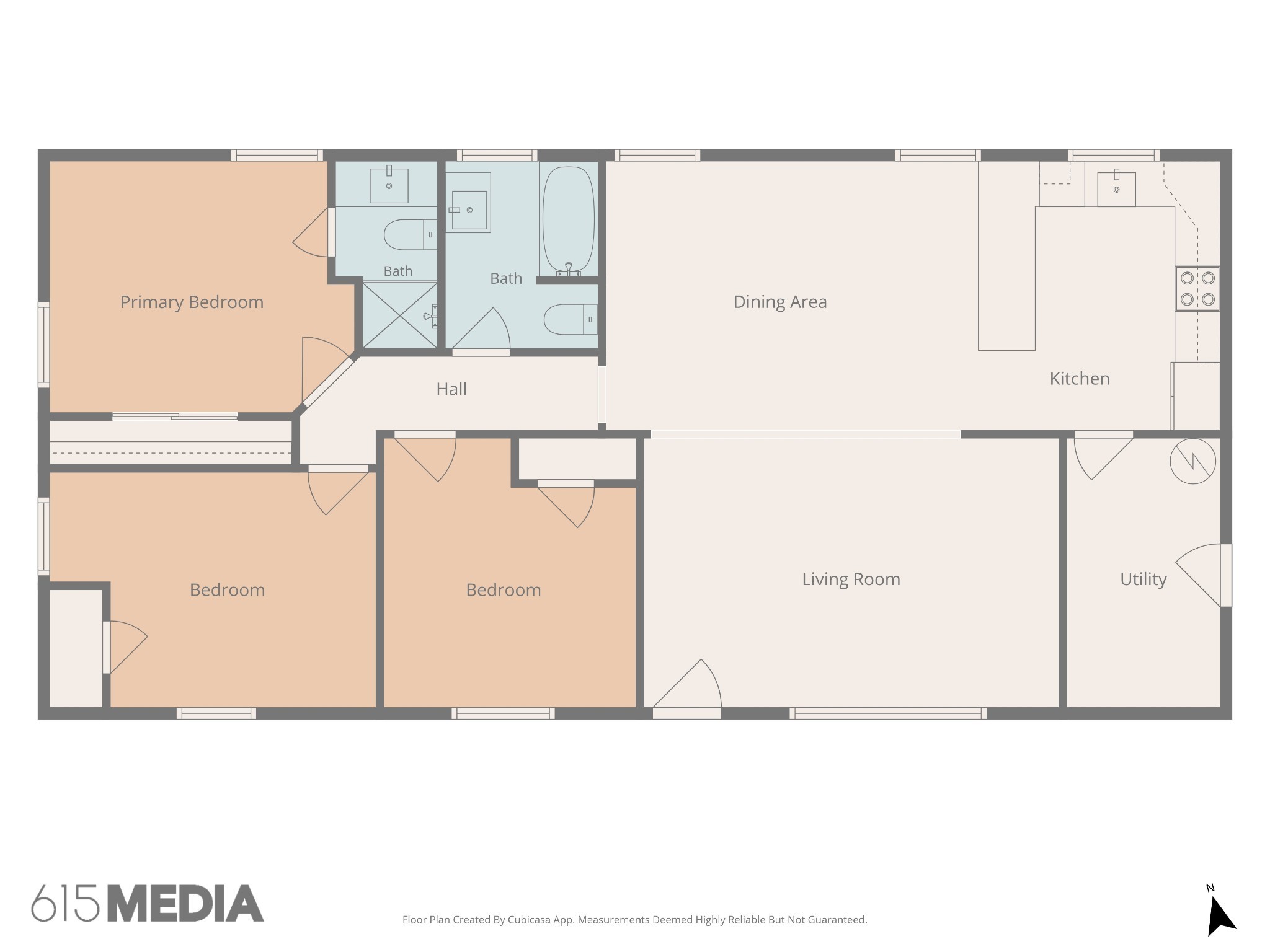 124 Denise Dr Property Photo 39