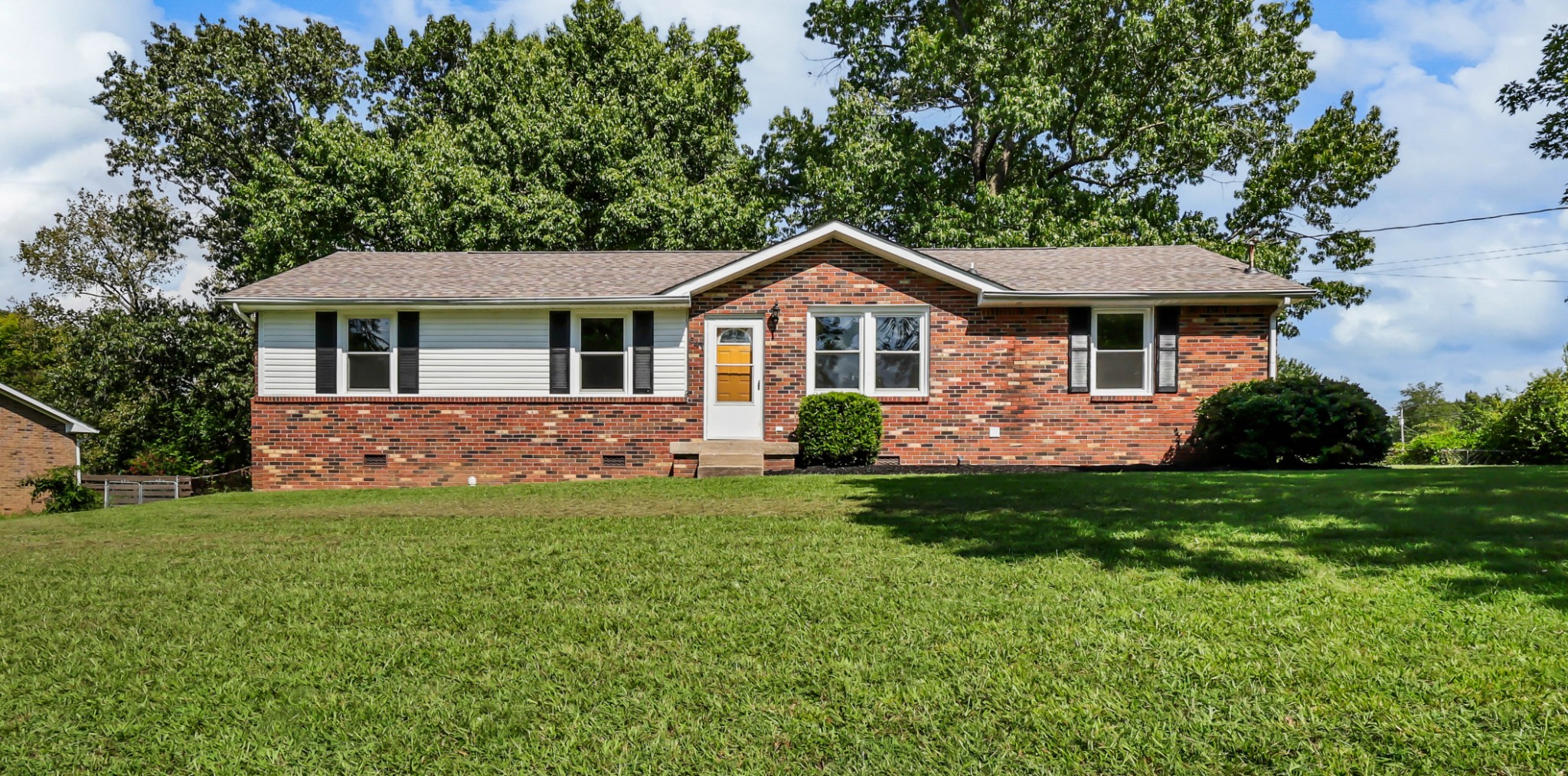 641 Cleveland Dr Property Photo 1