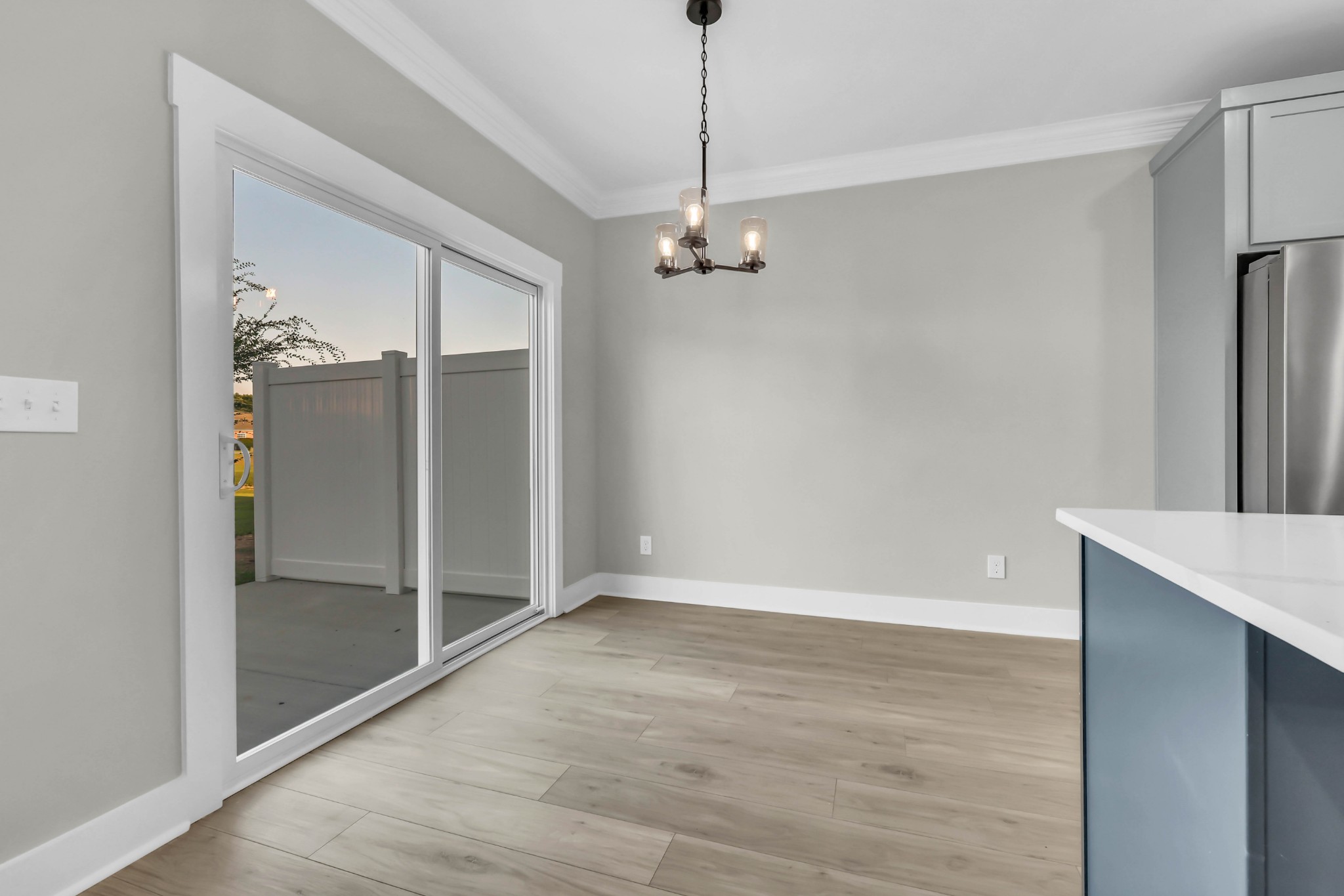 166 Sango Dr Property Photo 12