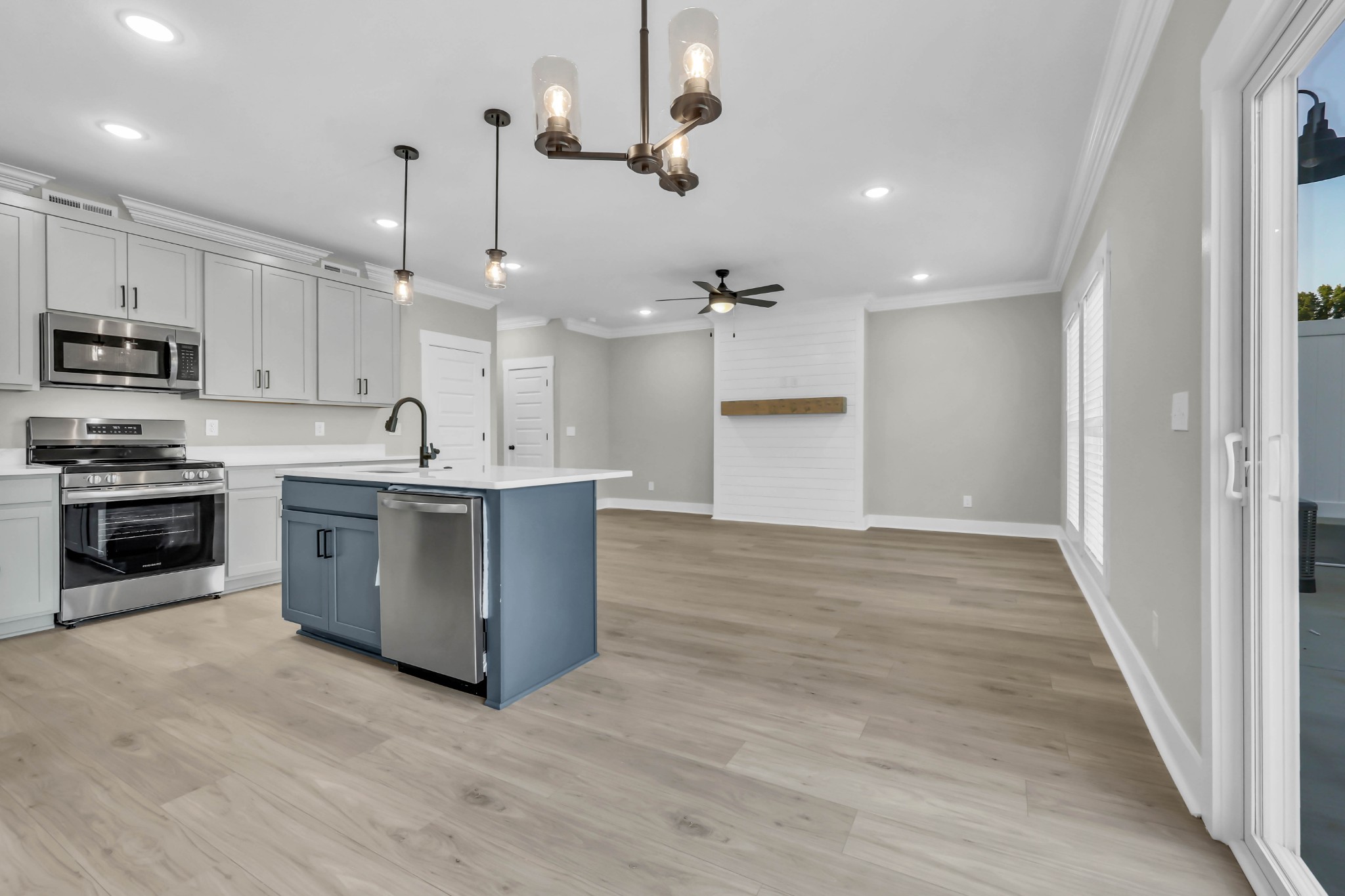 166 Sango Dr Property Photo 13