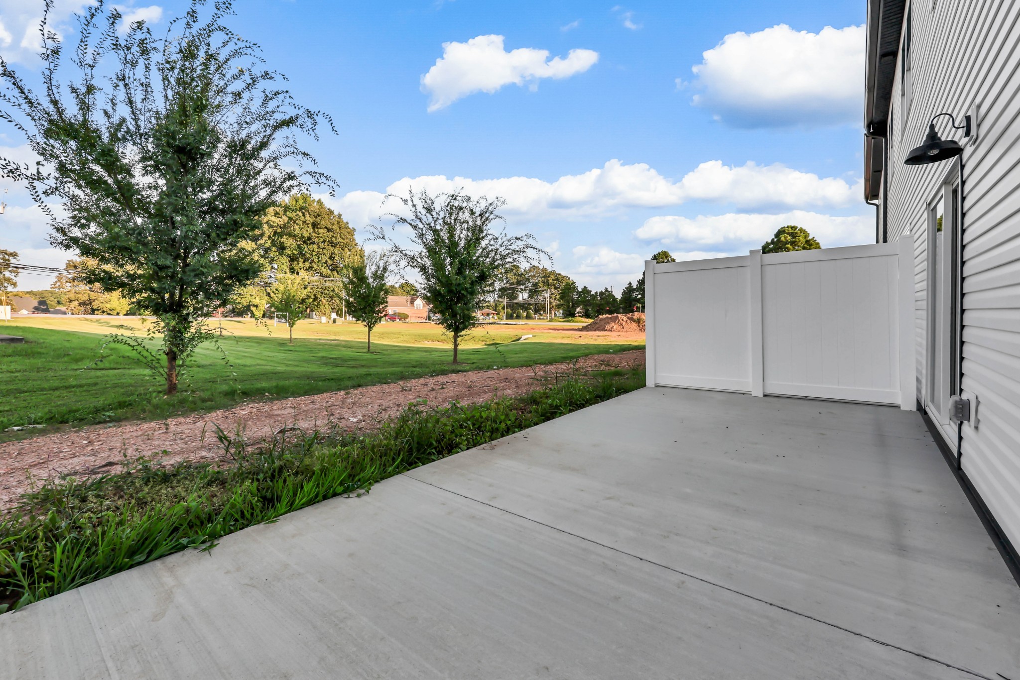 166 Sango Dr Property Photo 14