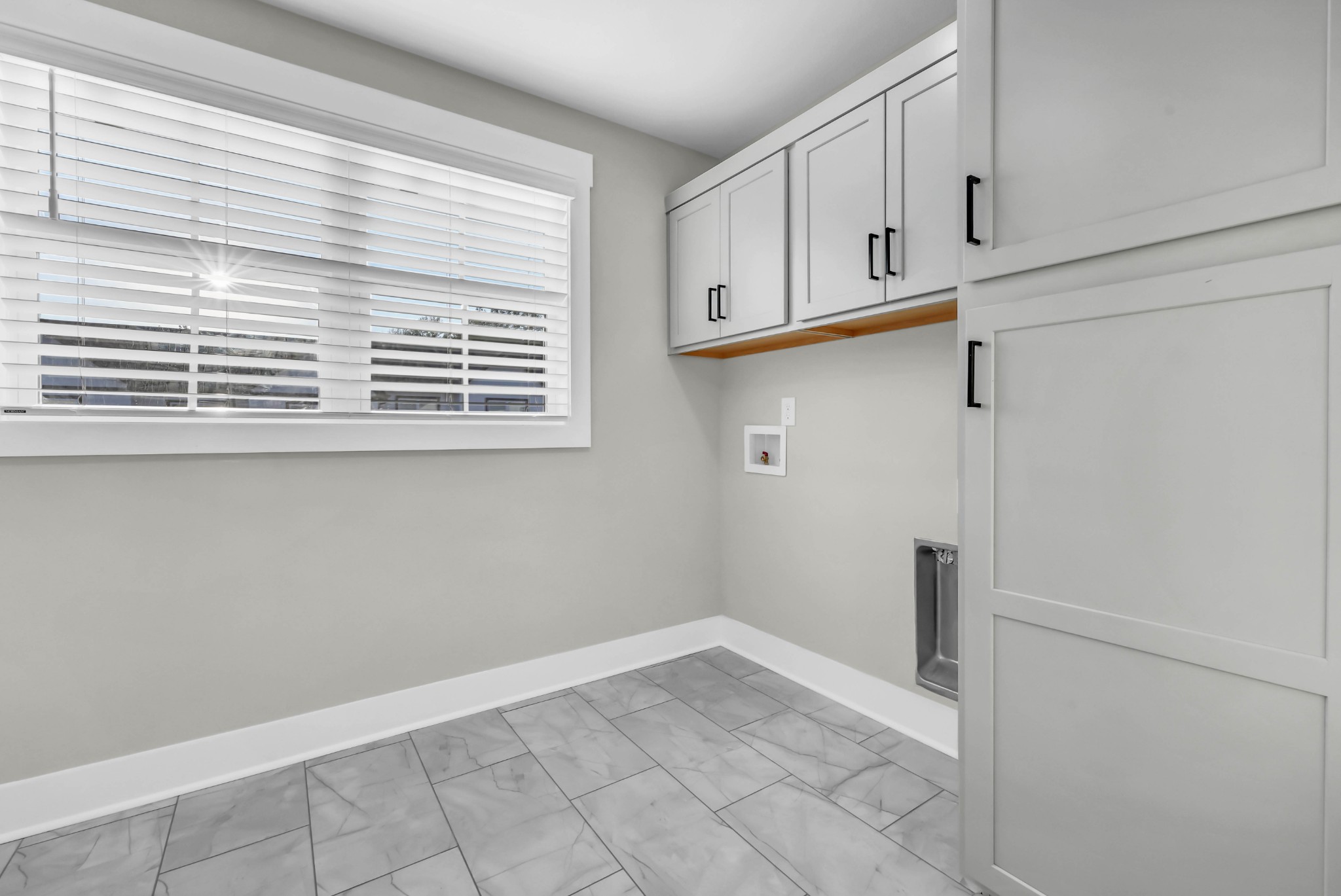 166 Sango Dr Property Photo 17