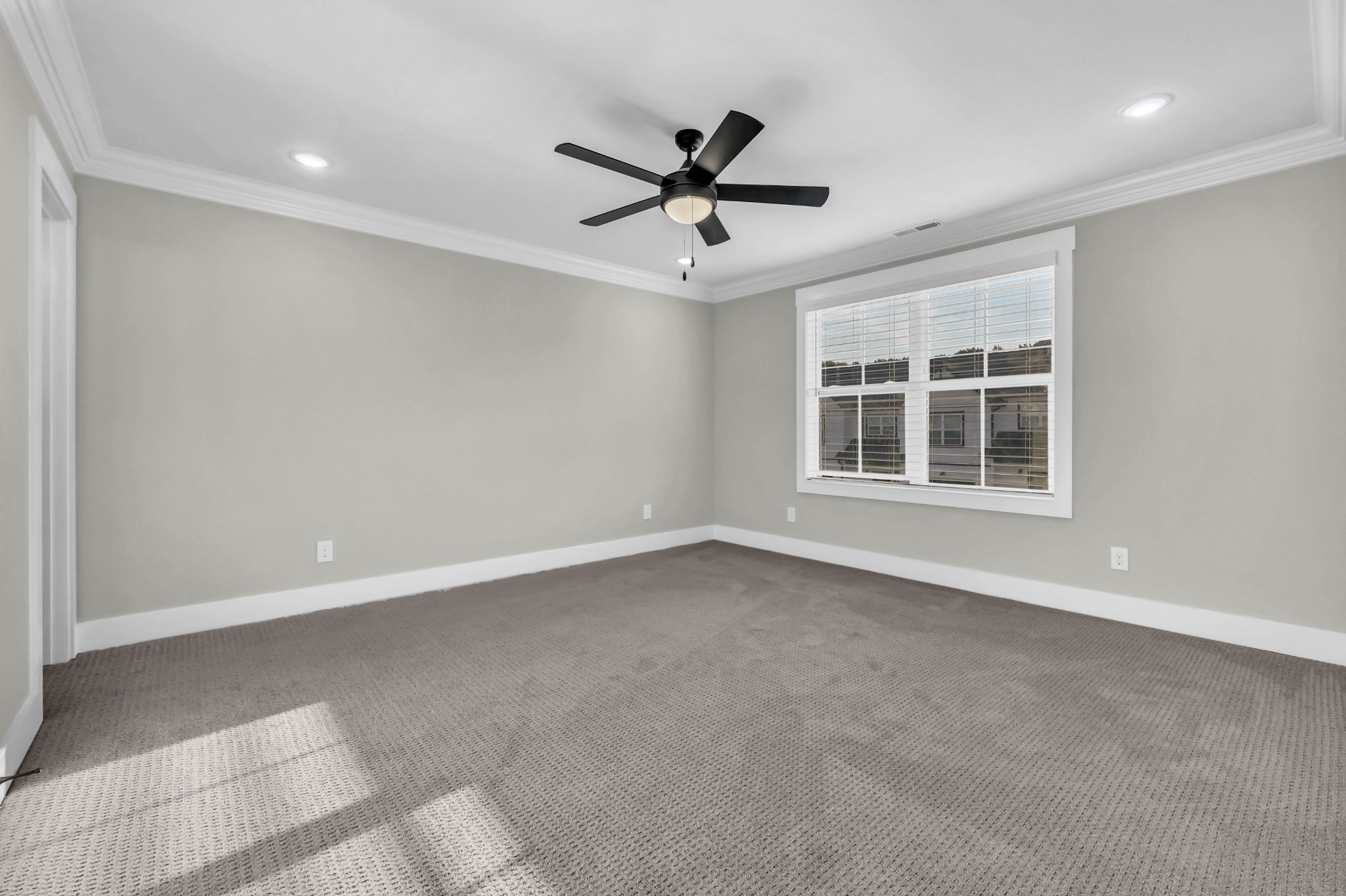 166 Sango Dr Property Photo 19