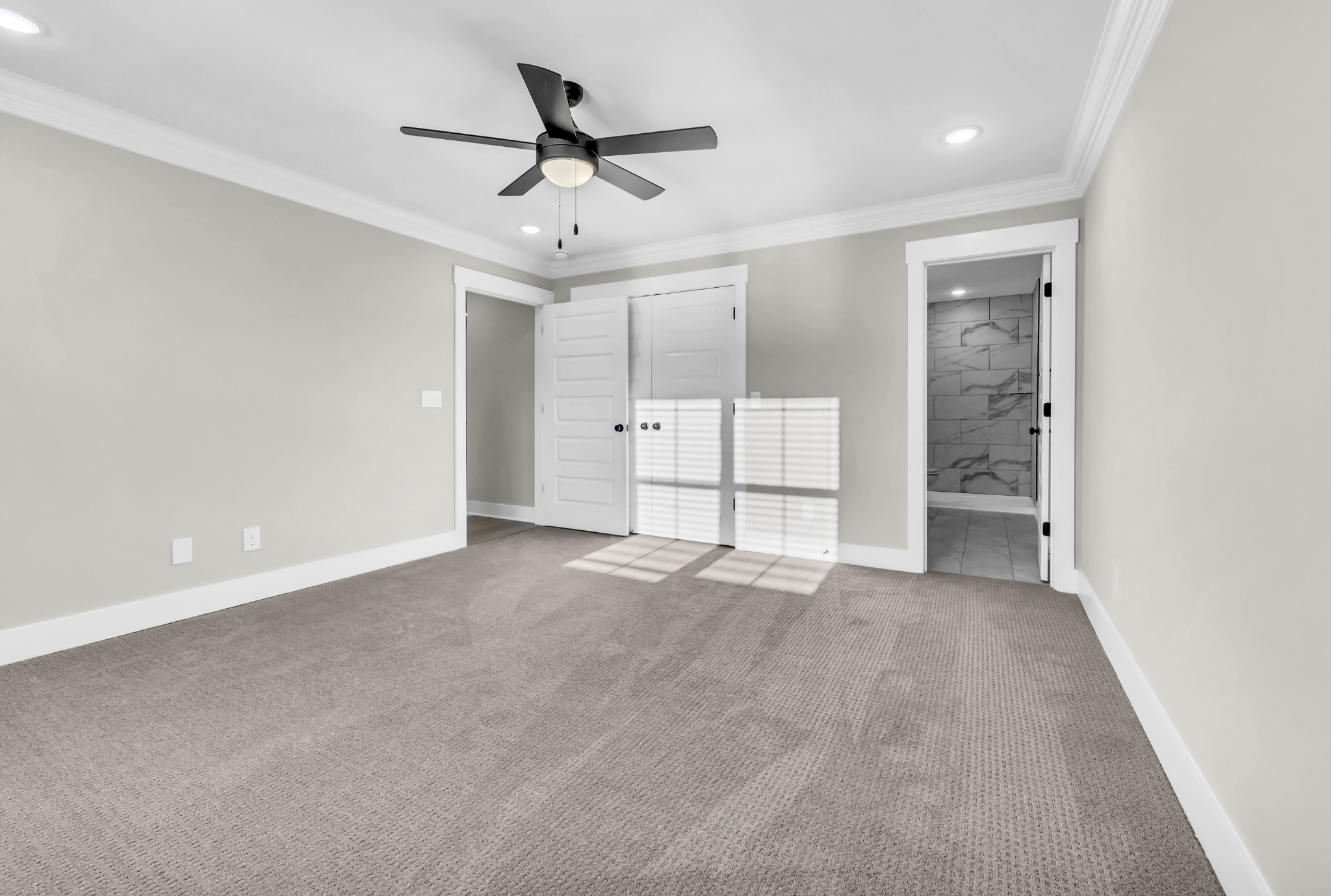 166 Sango Dr Property Photo 20
