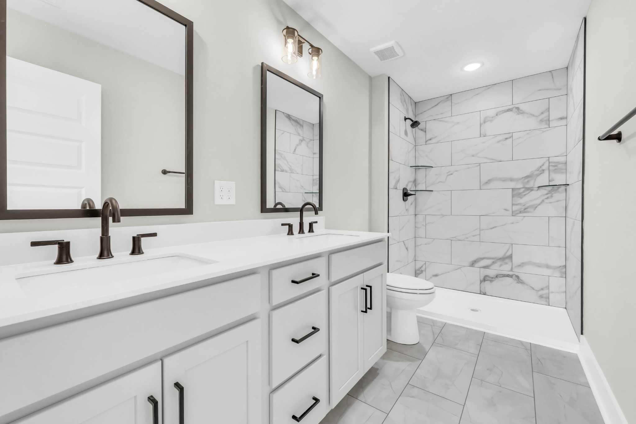166 Sango Dr Property Photo 21