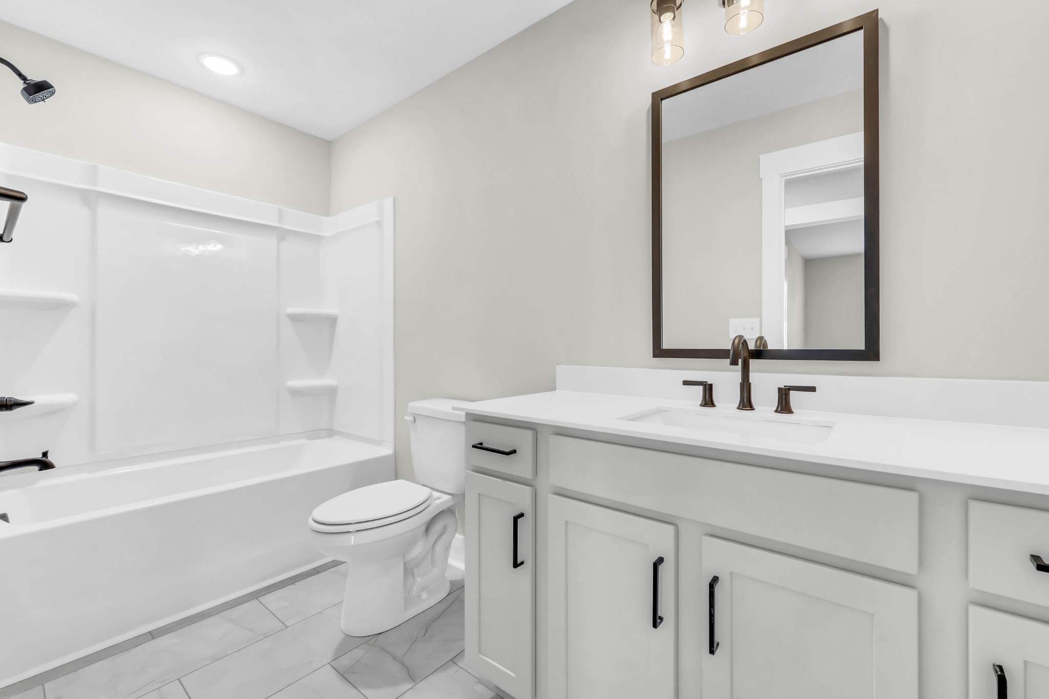 166 Sango Dr Property Photo 22