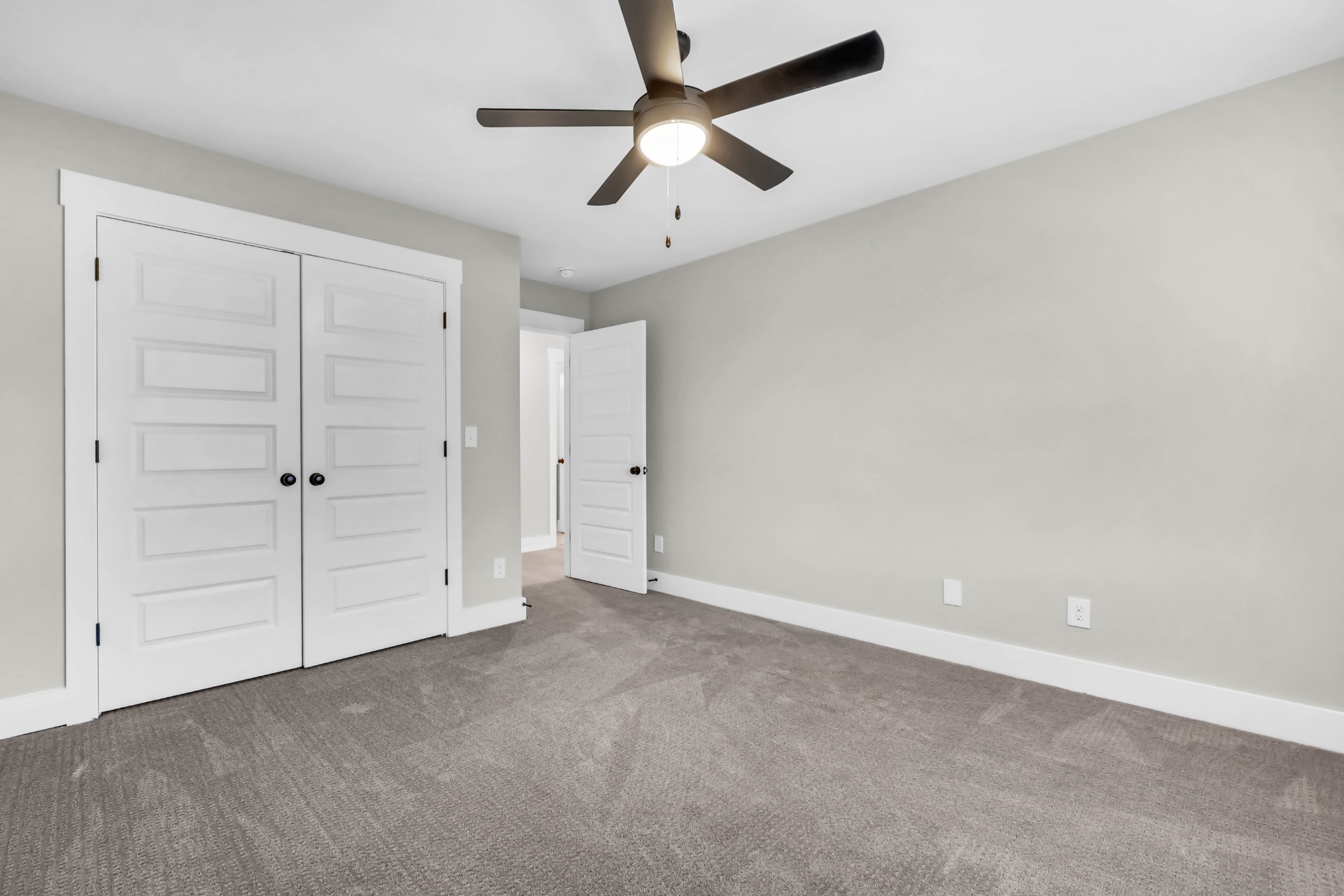 166 Sango Dr Property Photo 24