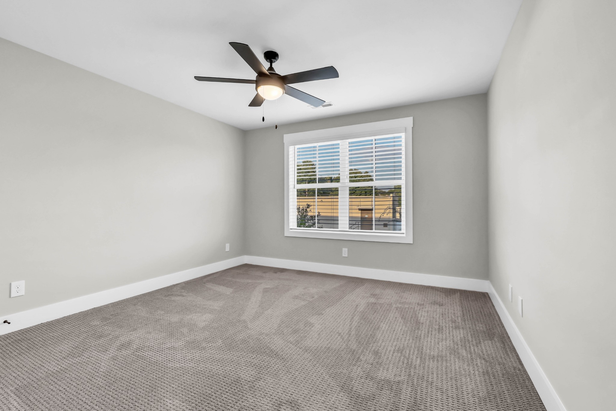 166 Sango Dr Property Photo 25