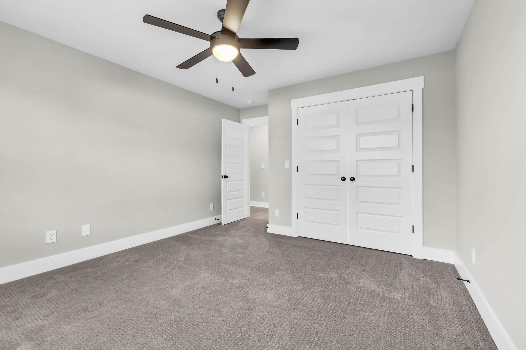 166 Sango Dr Property Photo 26