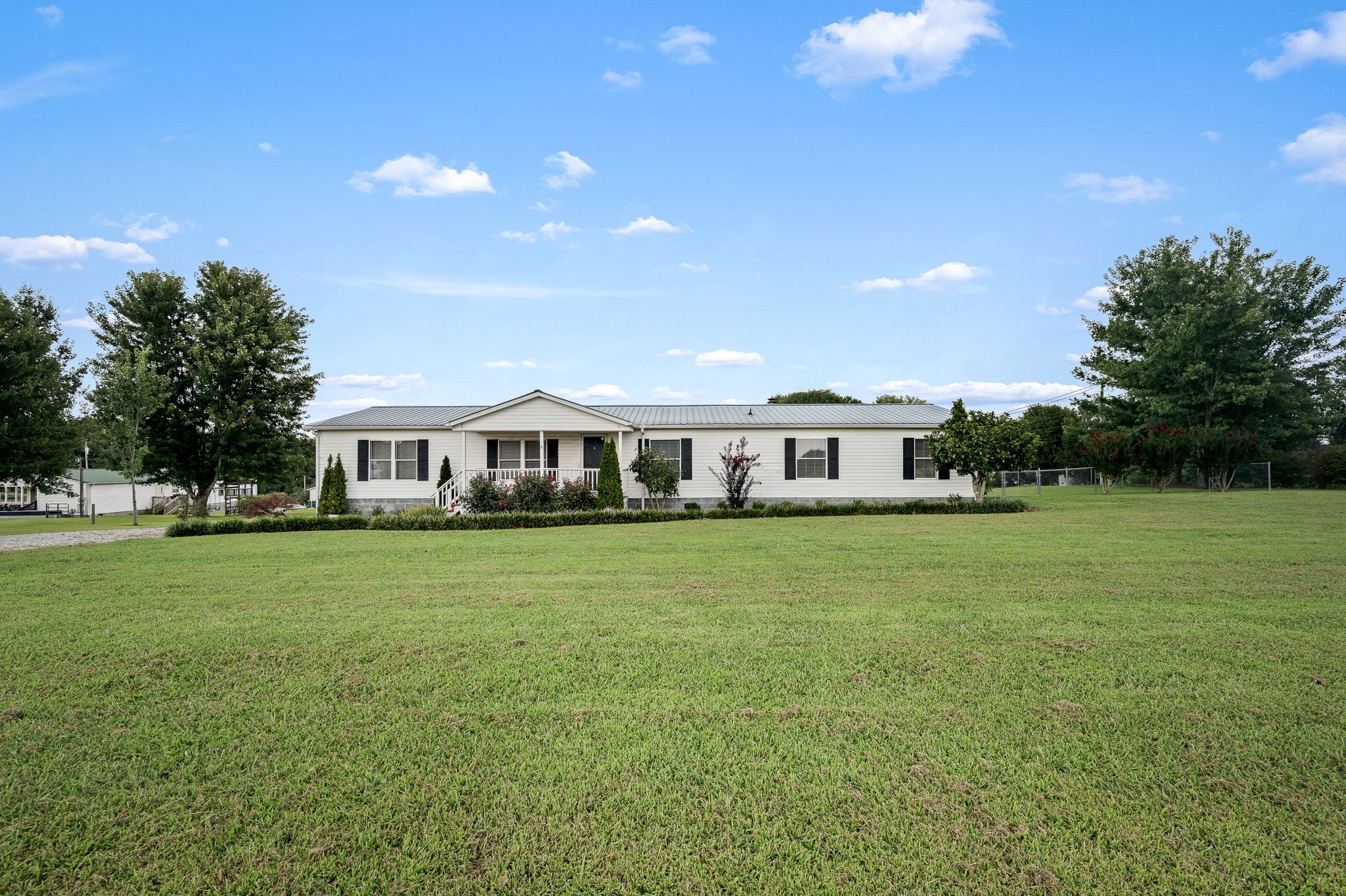 184 Mcgowan Rd Property Photo 4