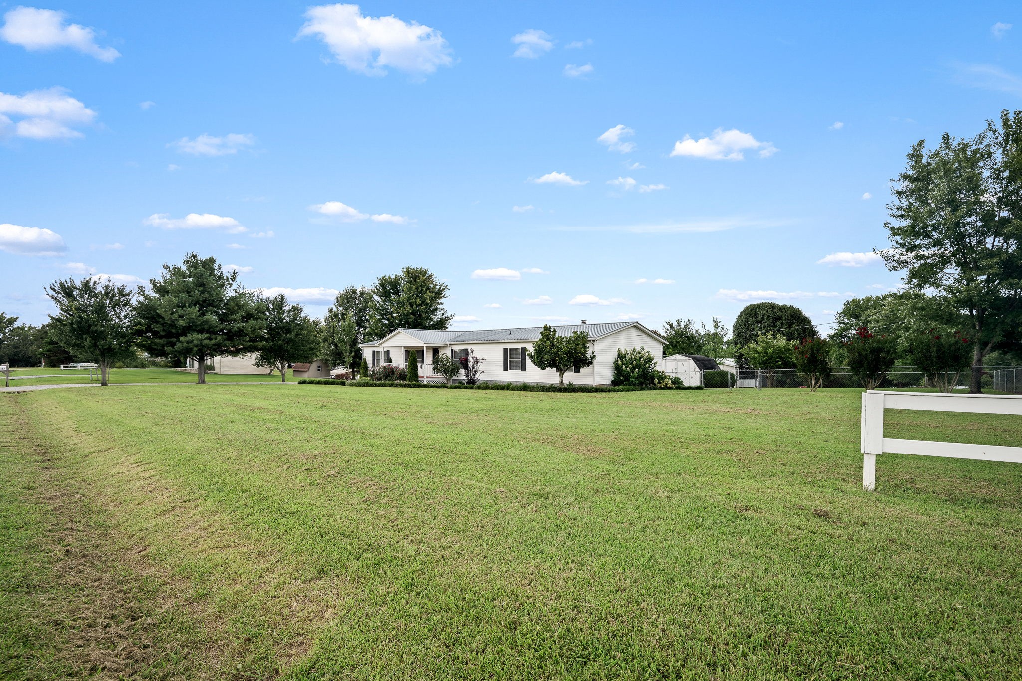 184 Mcgowan Rd Property Photo 5