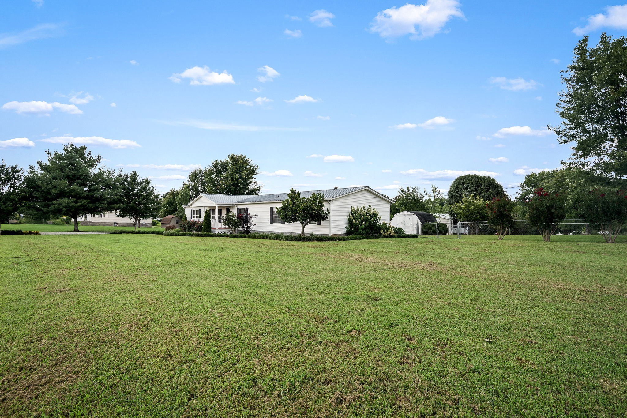 184 Mcgowan Rd Property Photo 6