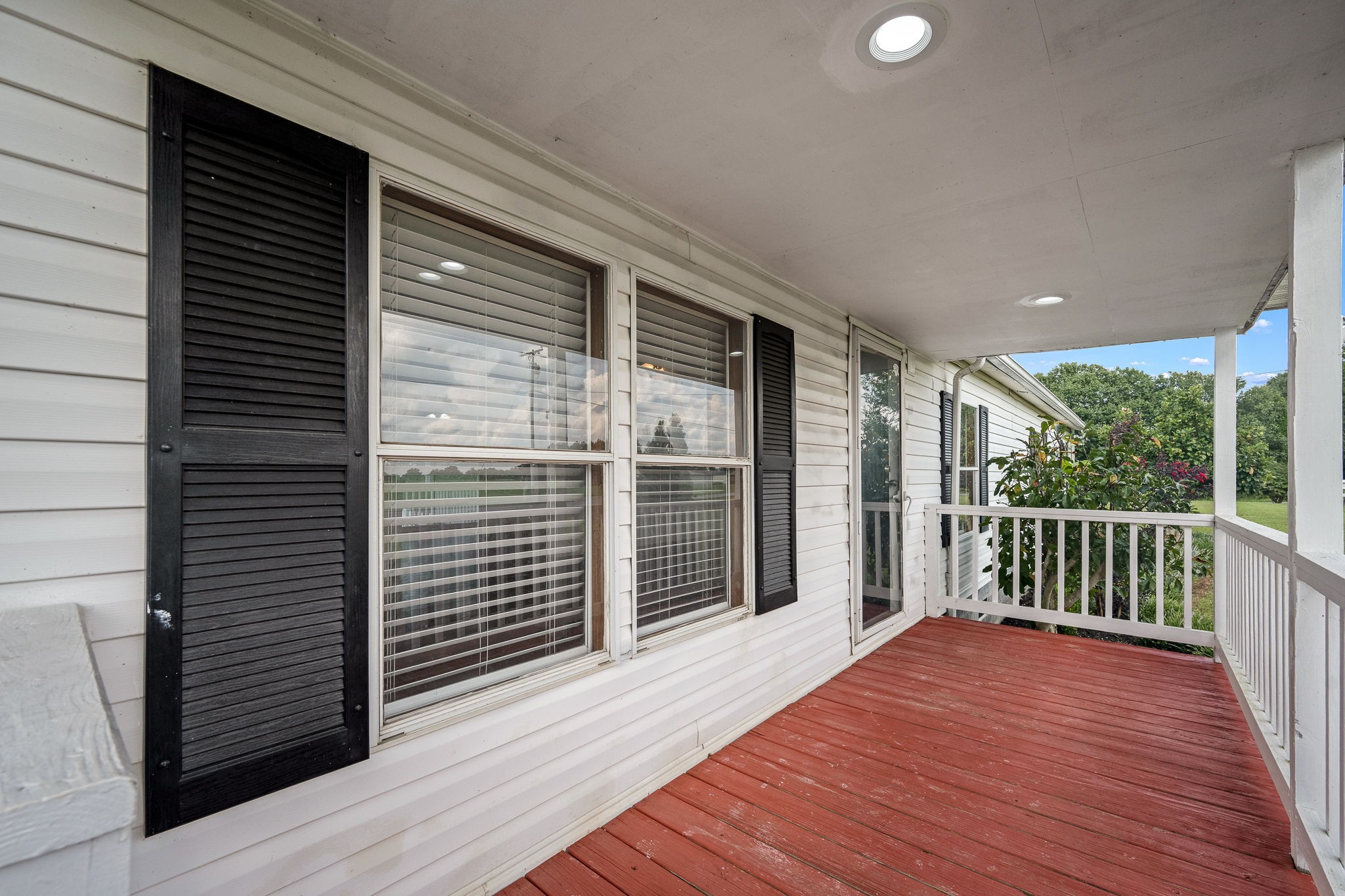 184 Mcgowan Rd Property Photo 7