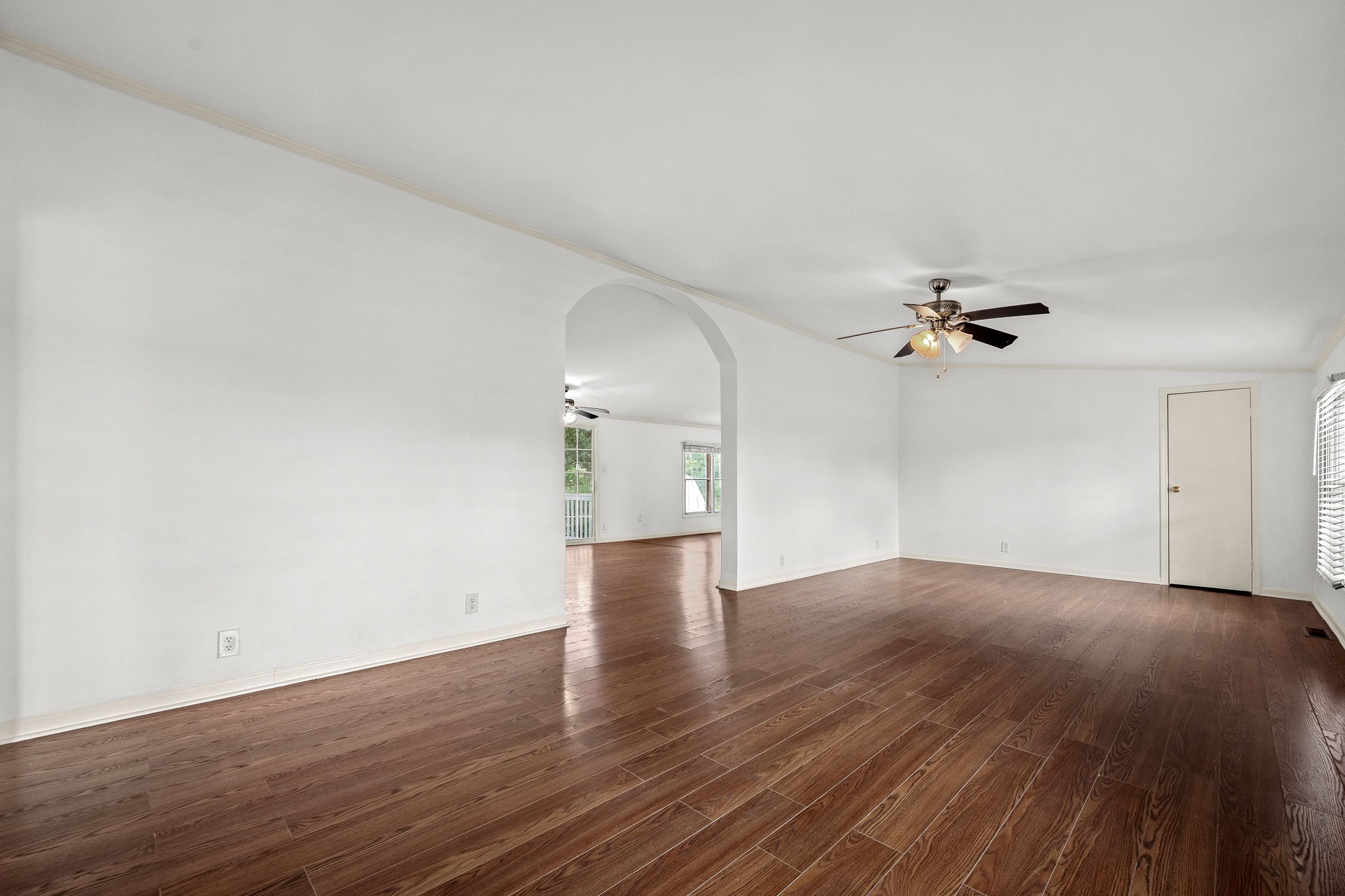 184 Mcgowan Rd Property Photo 8