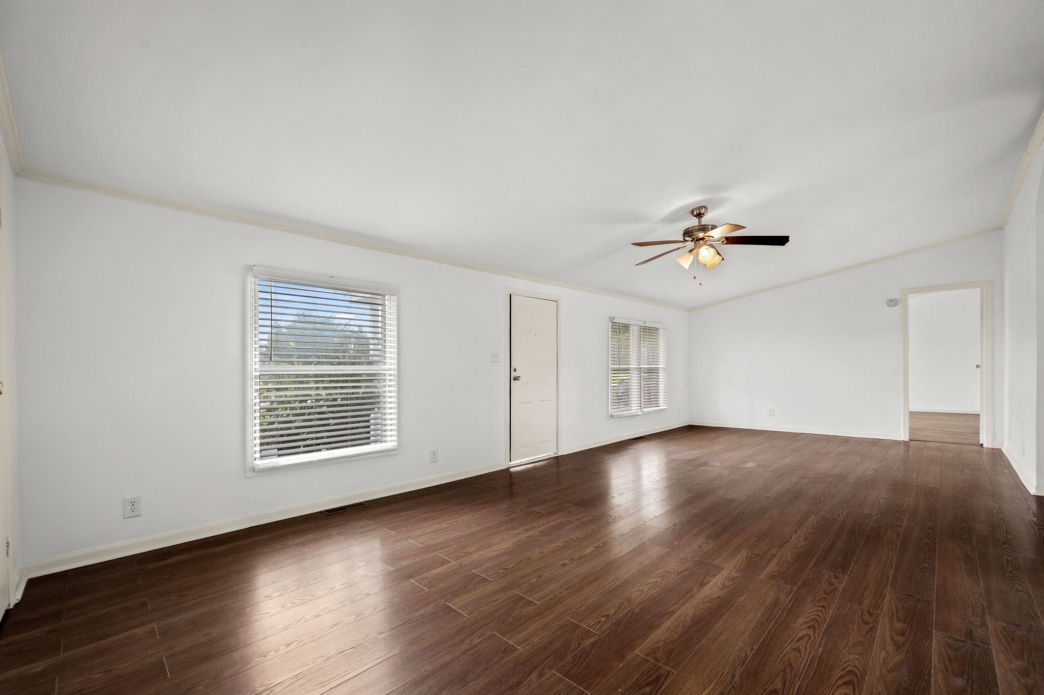 184 Mcgowan Rd Property Photo 10