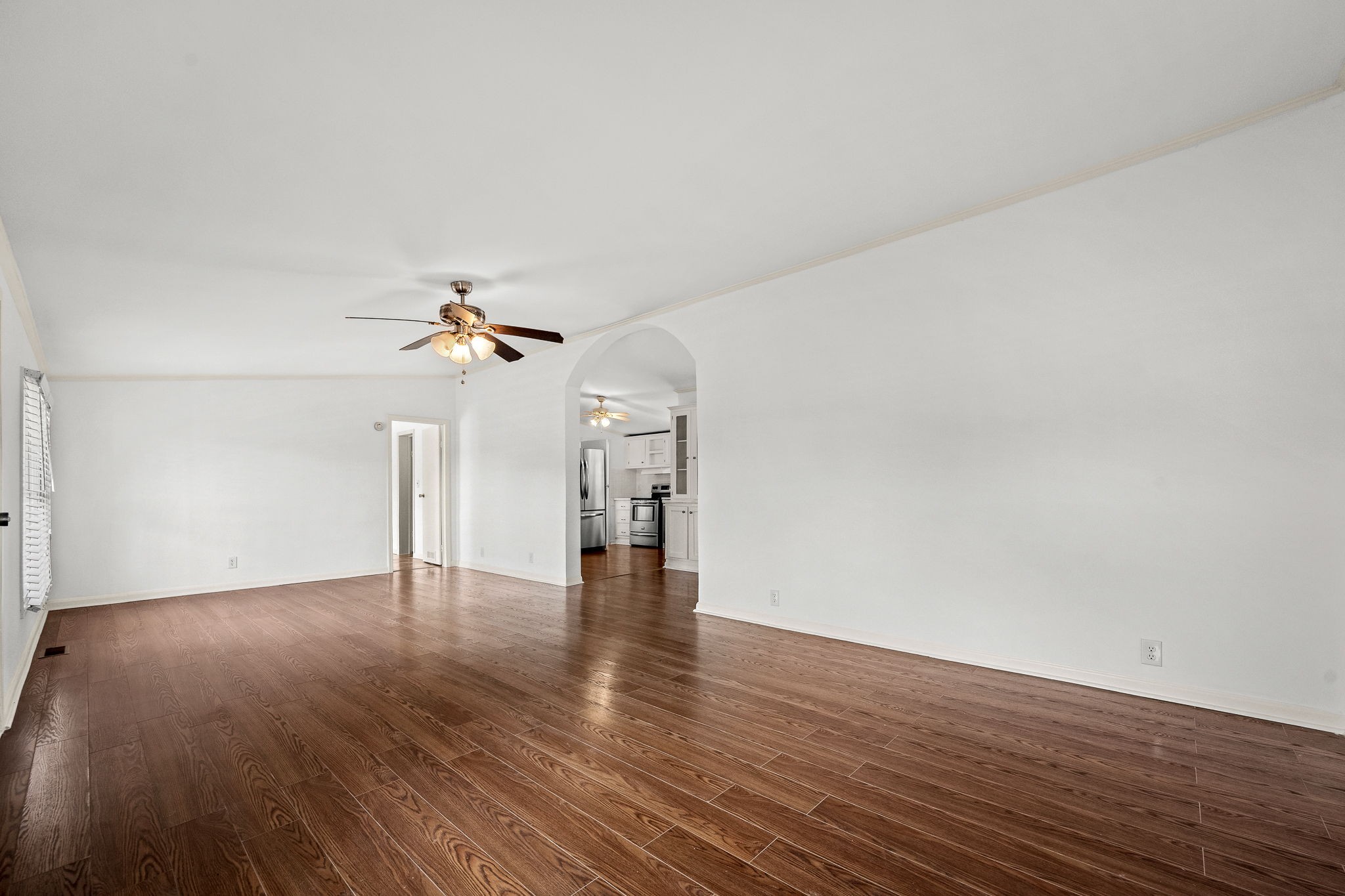 184 Mcgowan Rd Property Photo 11