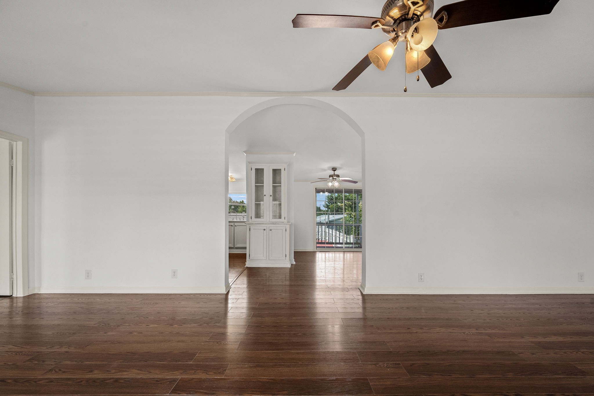 184 Mcgowan Rd Property Photo 12