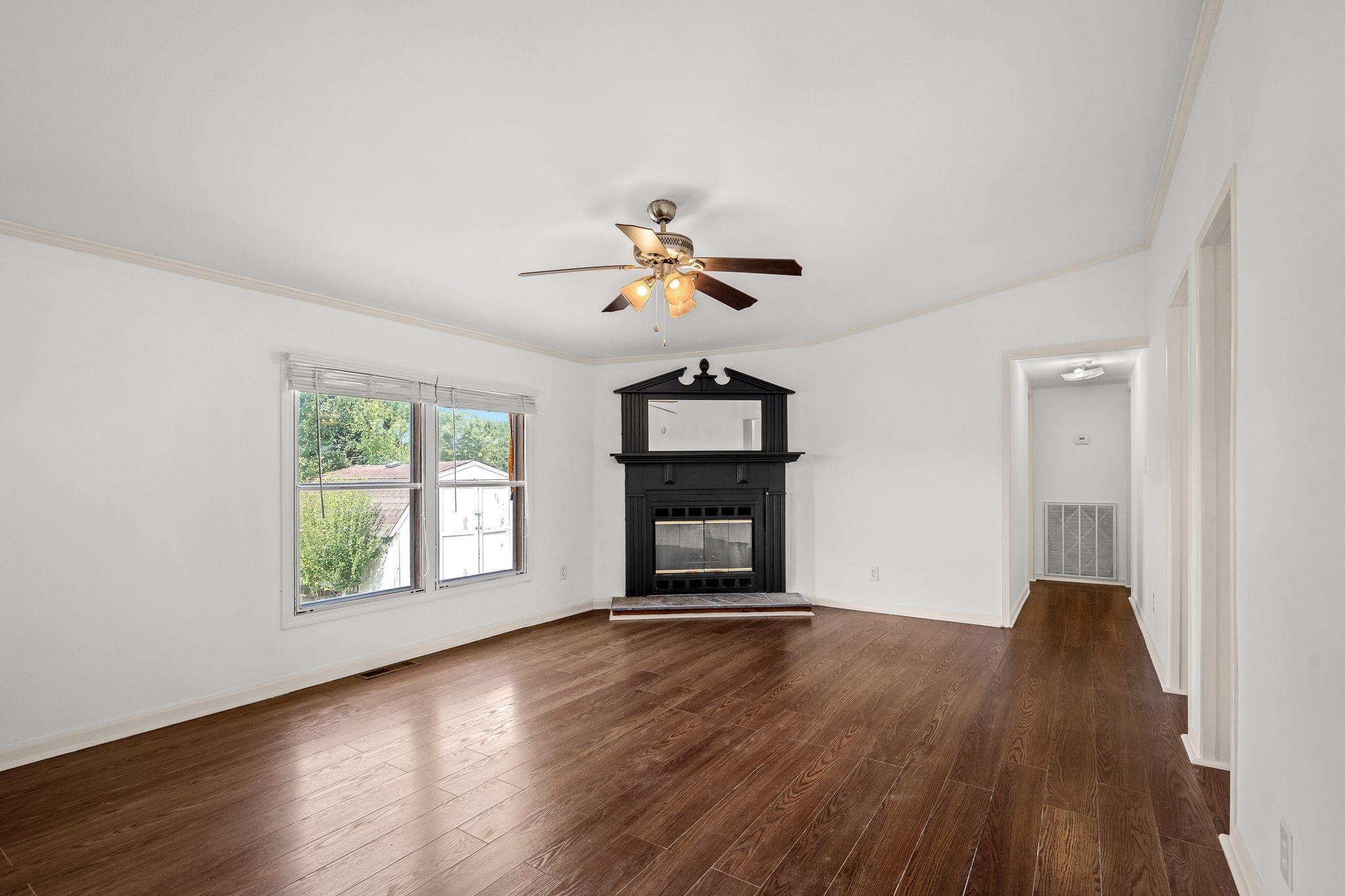 184 Mcgowan Rd Property Photo 18