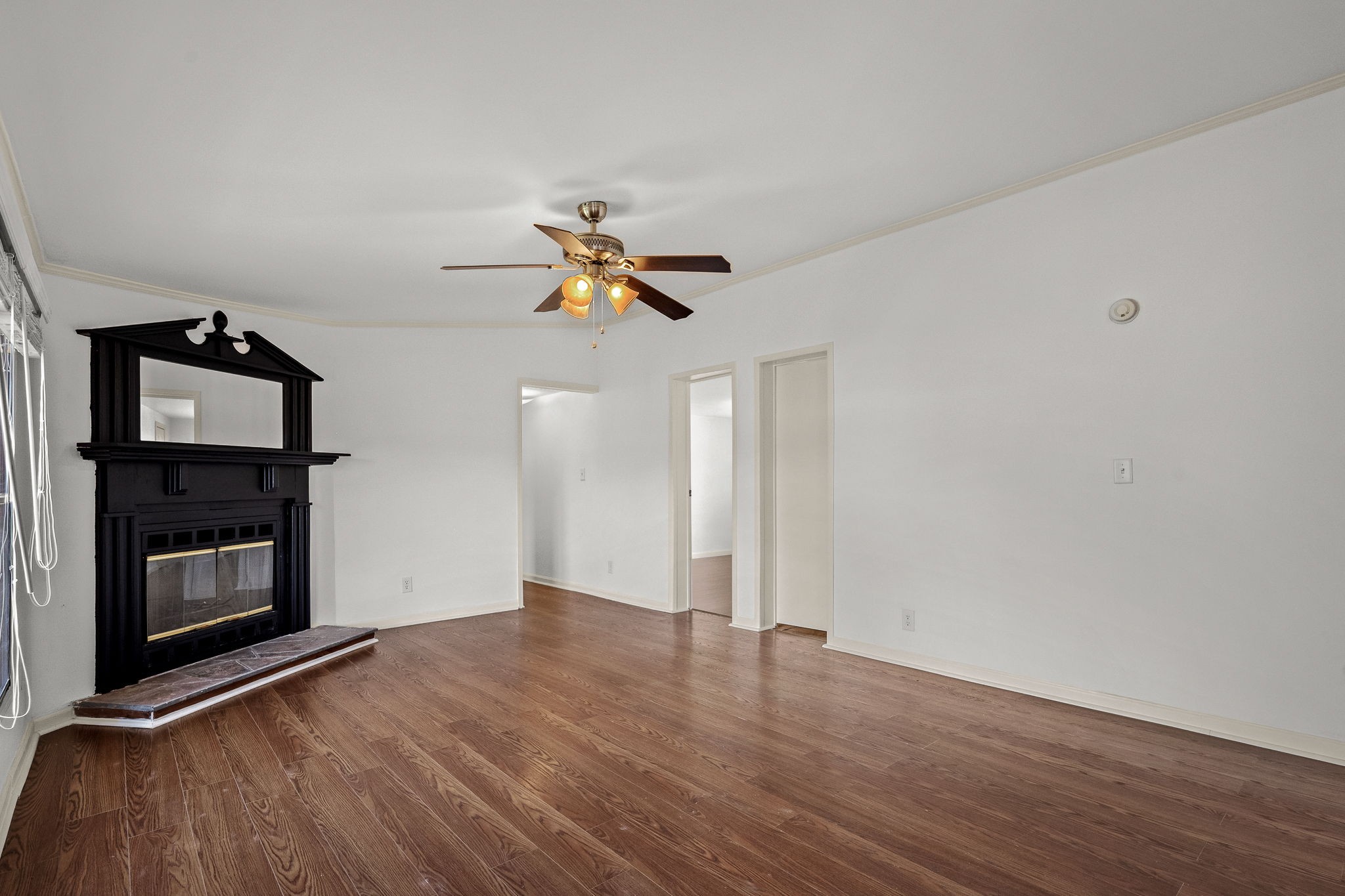 184 Mcgowan Rd Property Photo 20
