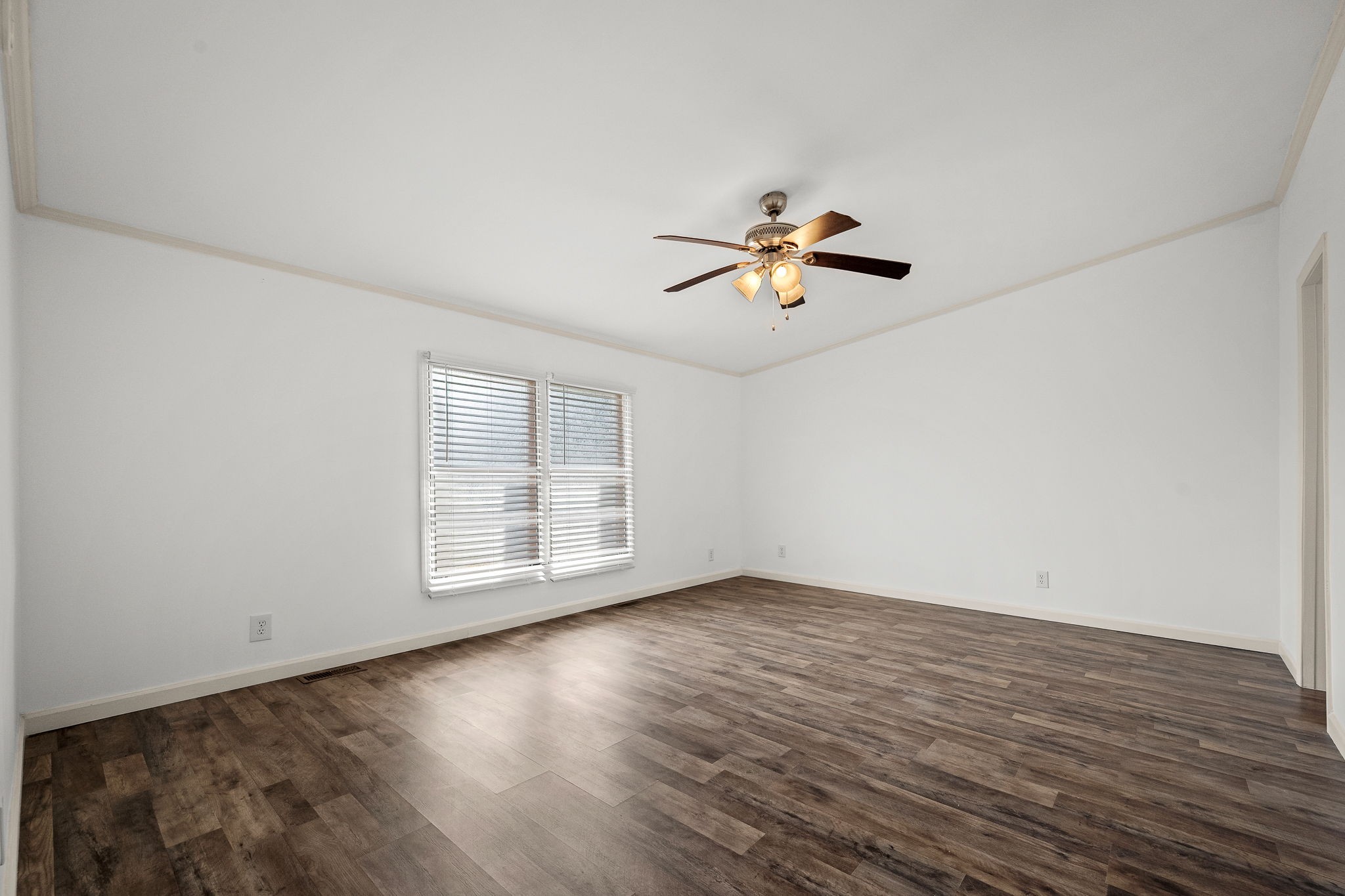 184 Mcgowan Rd Property Photo 21