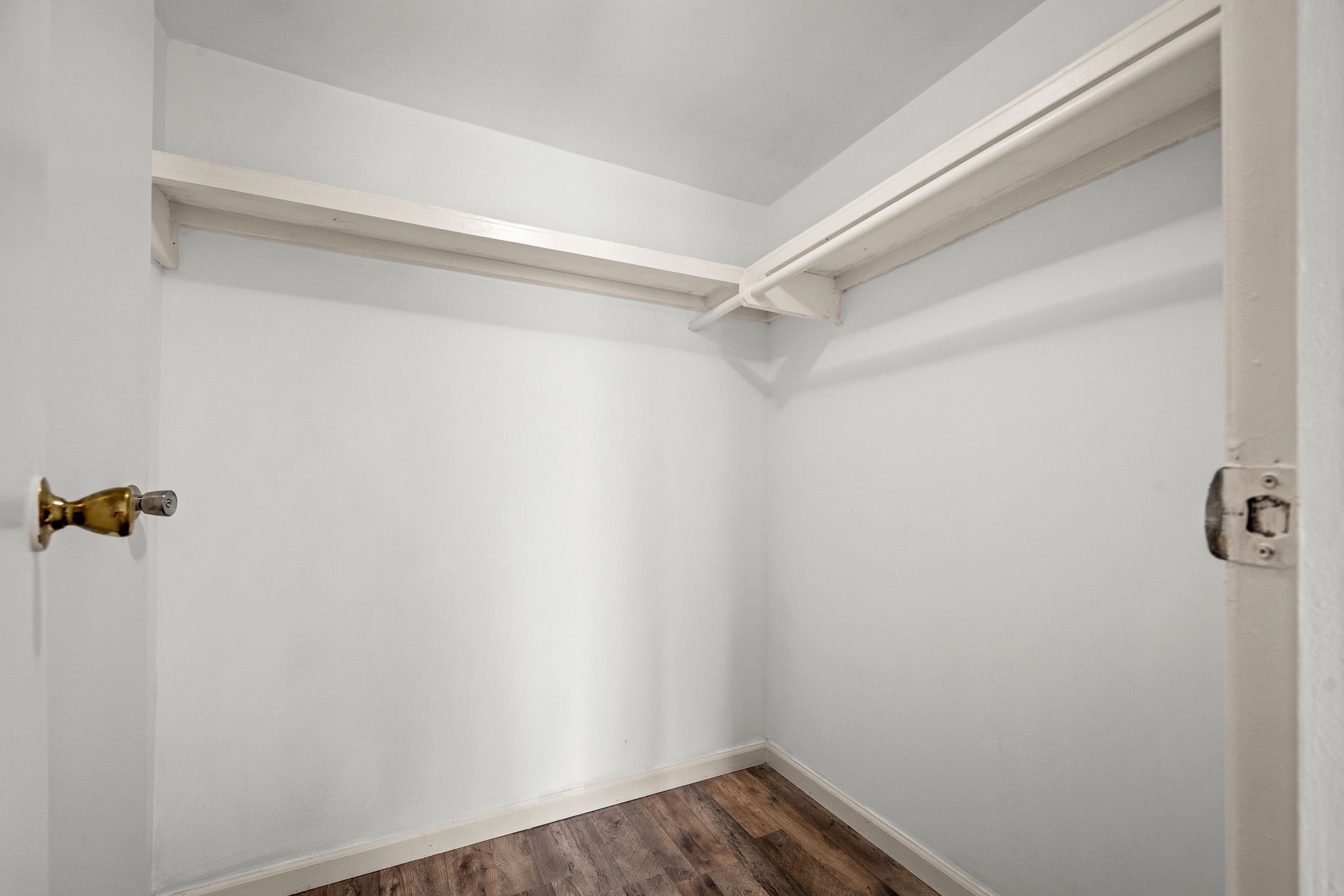 184 Mcgowan Rd Property Photo 26
